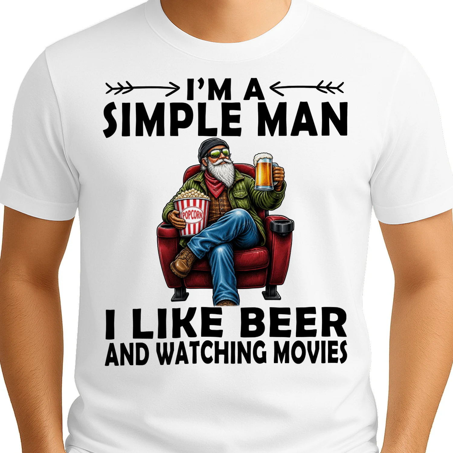 watching-movies-simple-man