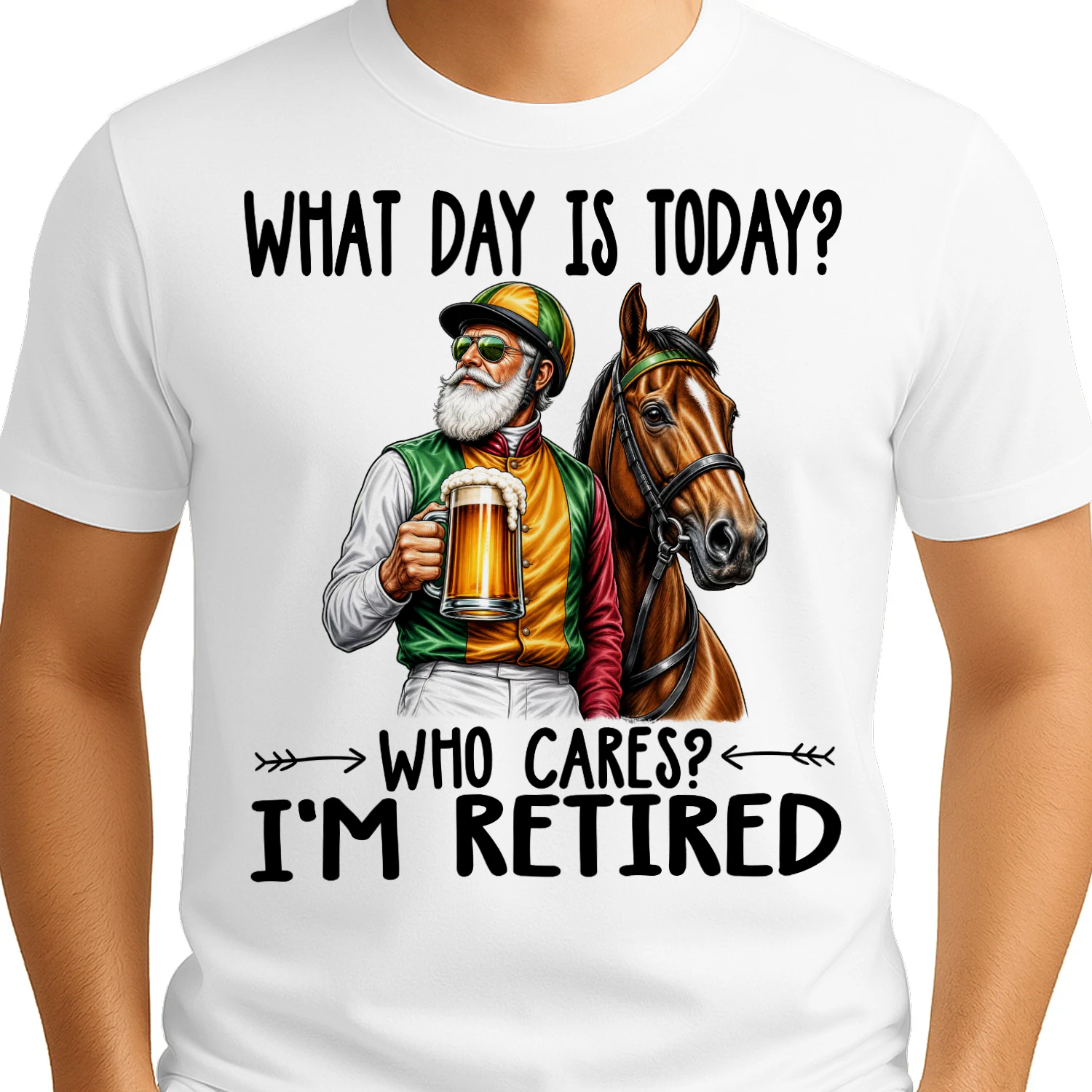 Horse-Racing-wh