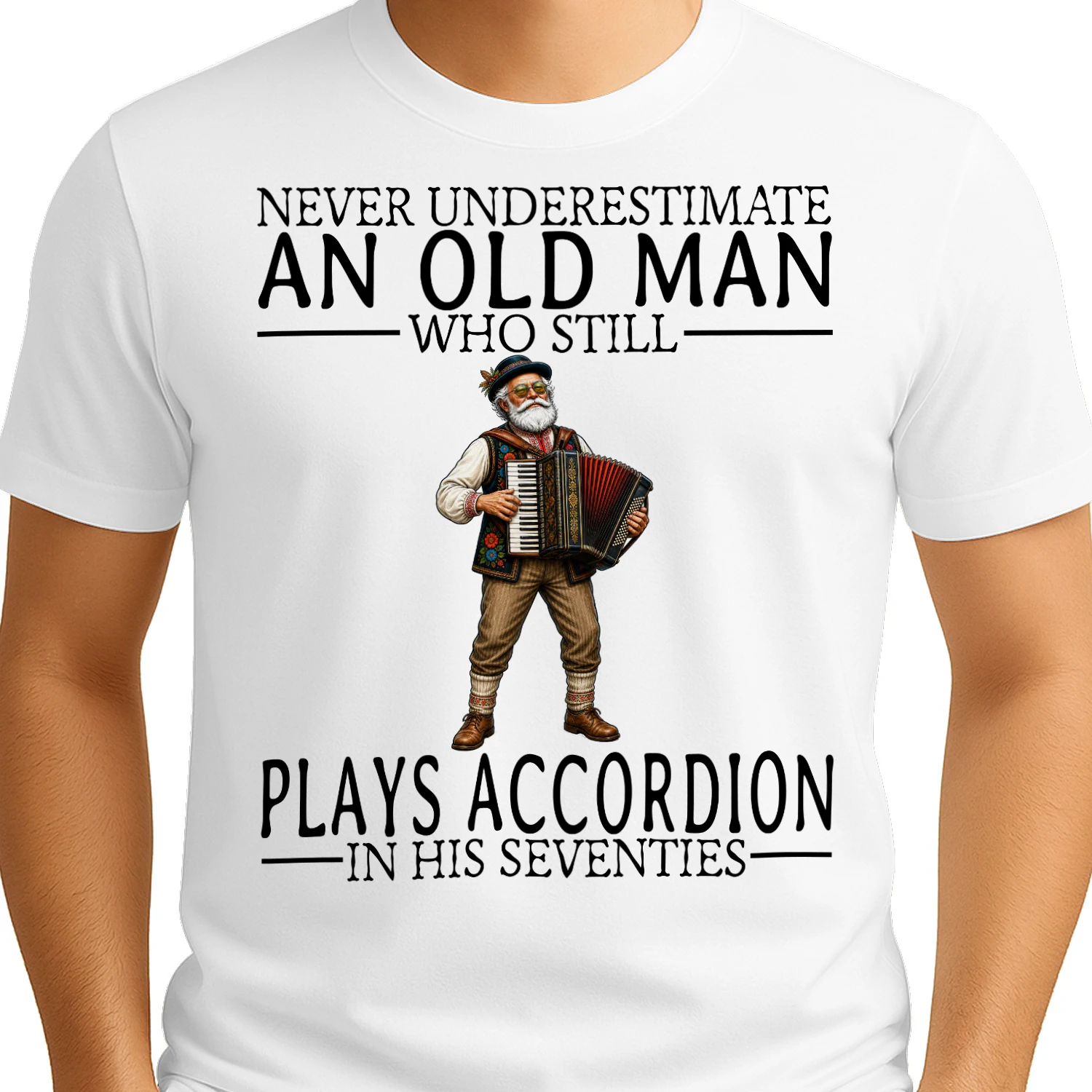 accordion-white-nv7