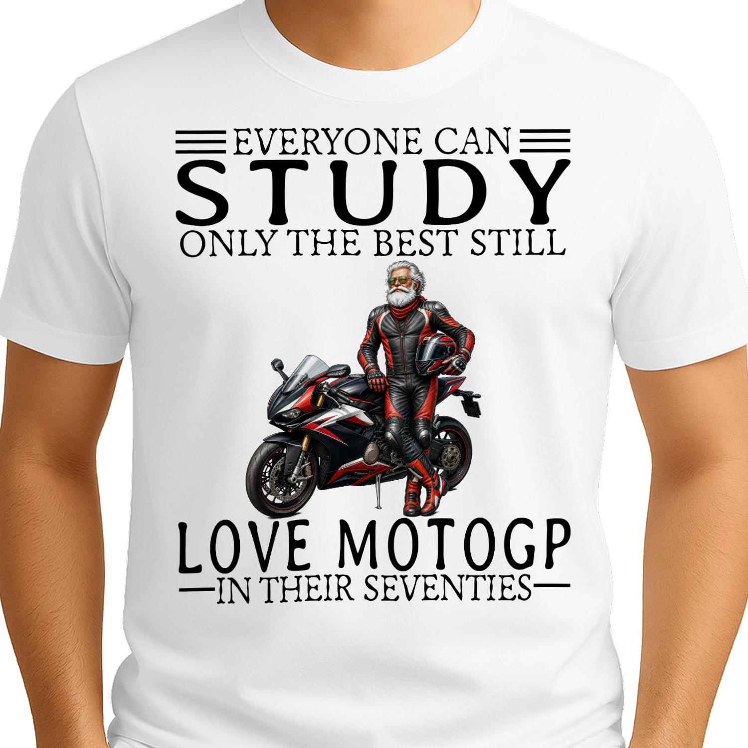 motogp-everyone-nv7