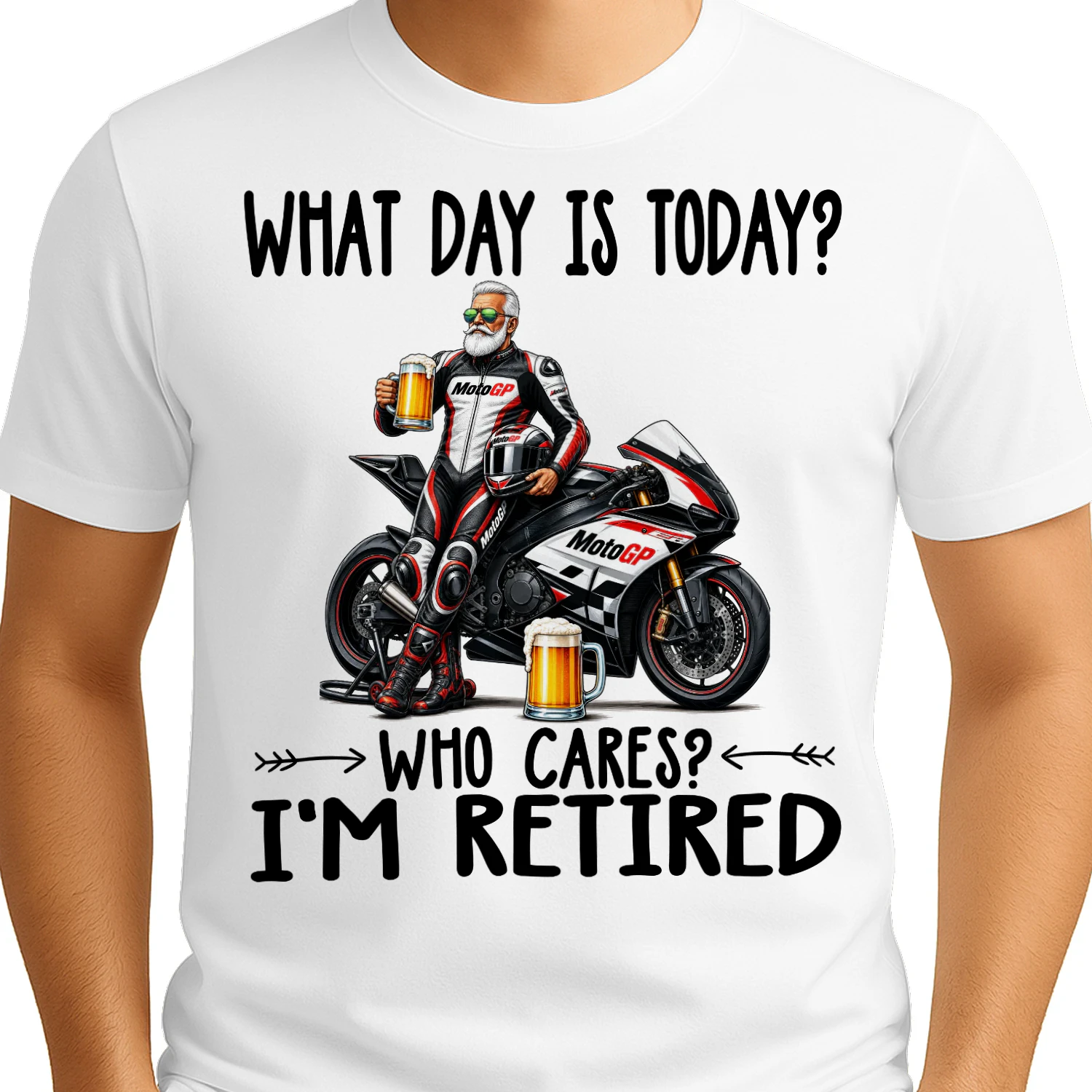 Motogp-wh