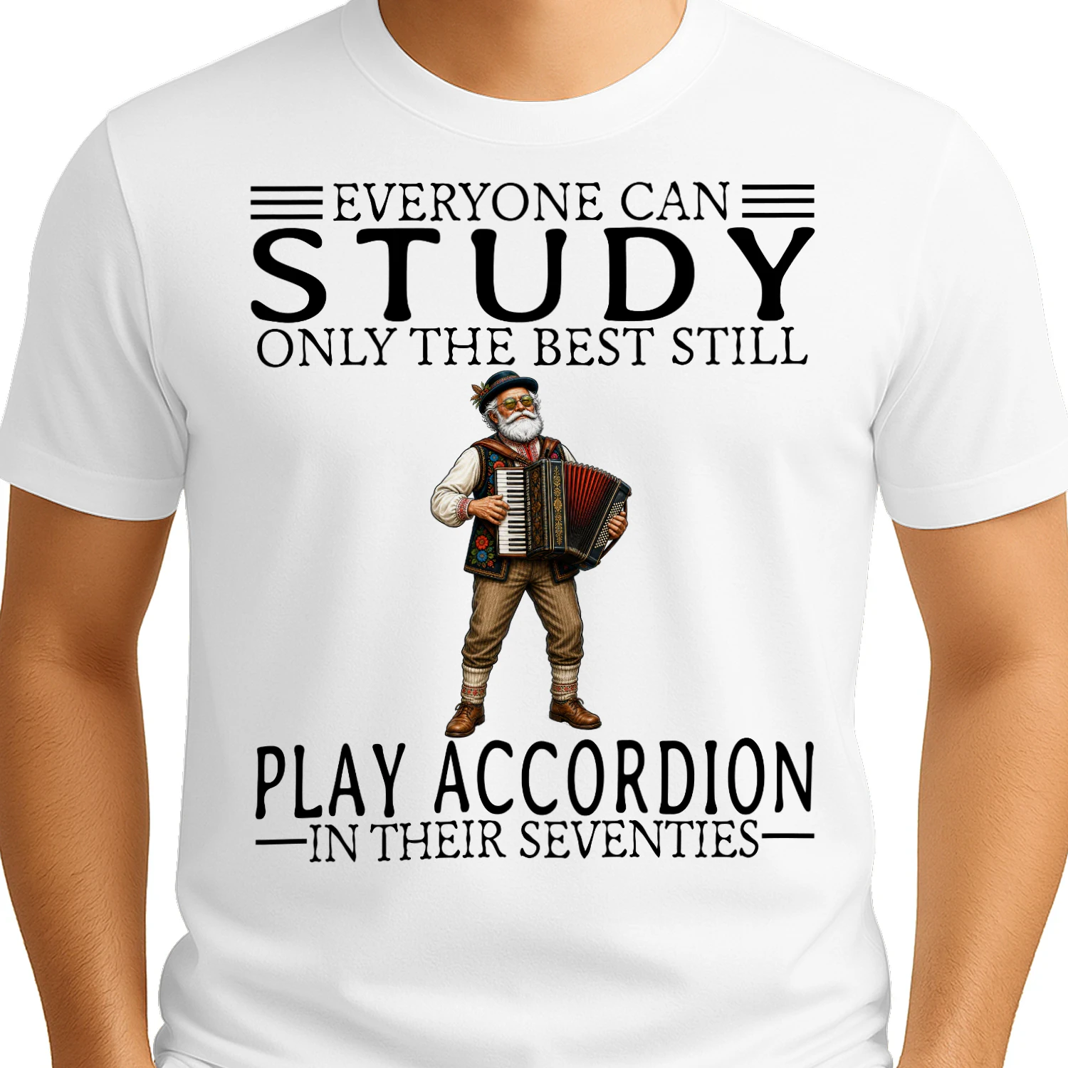 accordion-everyone-nv7