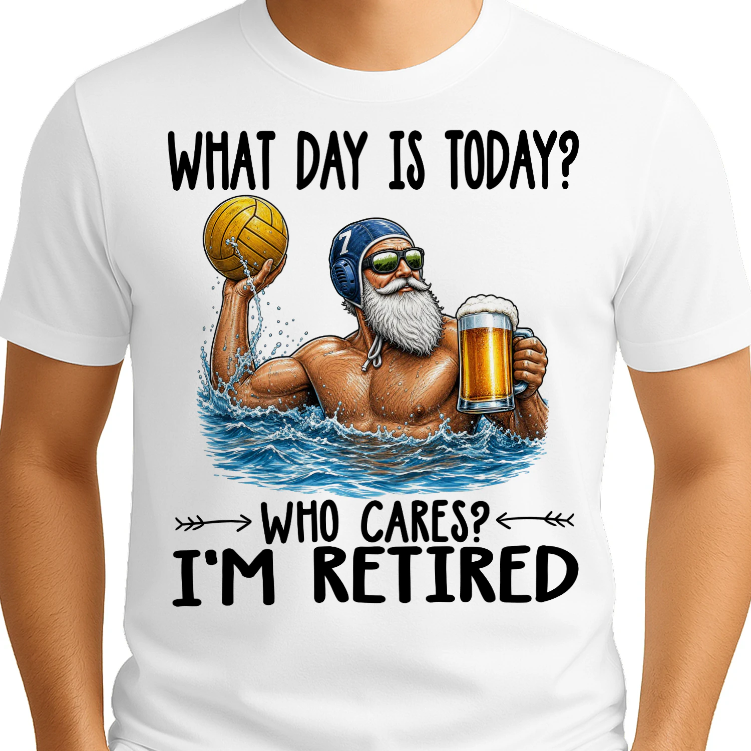 water-polo-wh