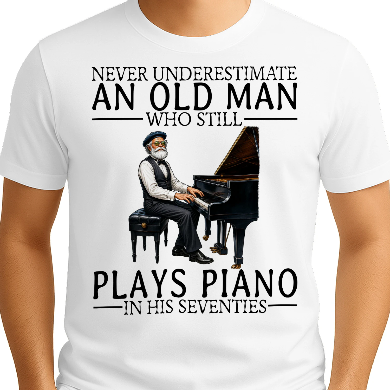 piano-white-nv7