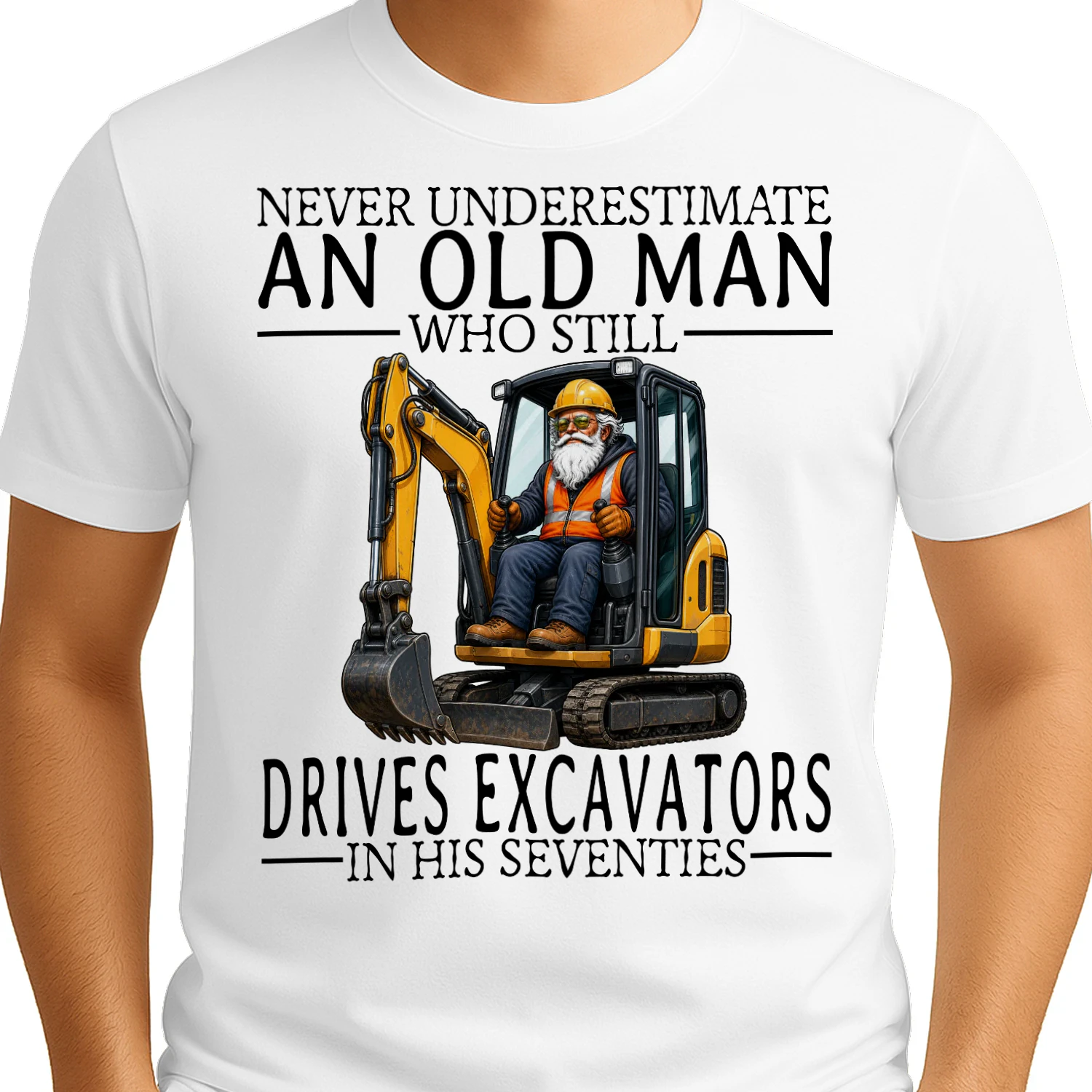 excavator-white-nv7