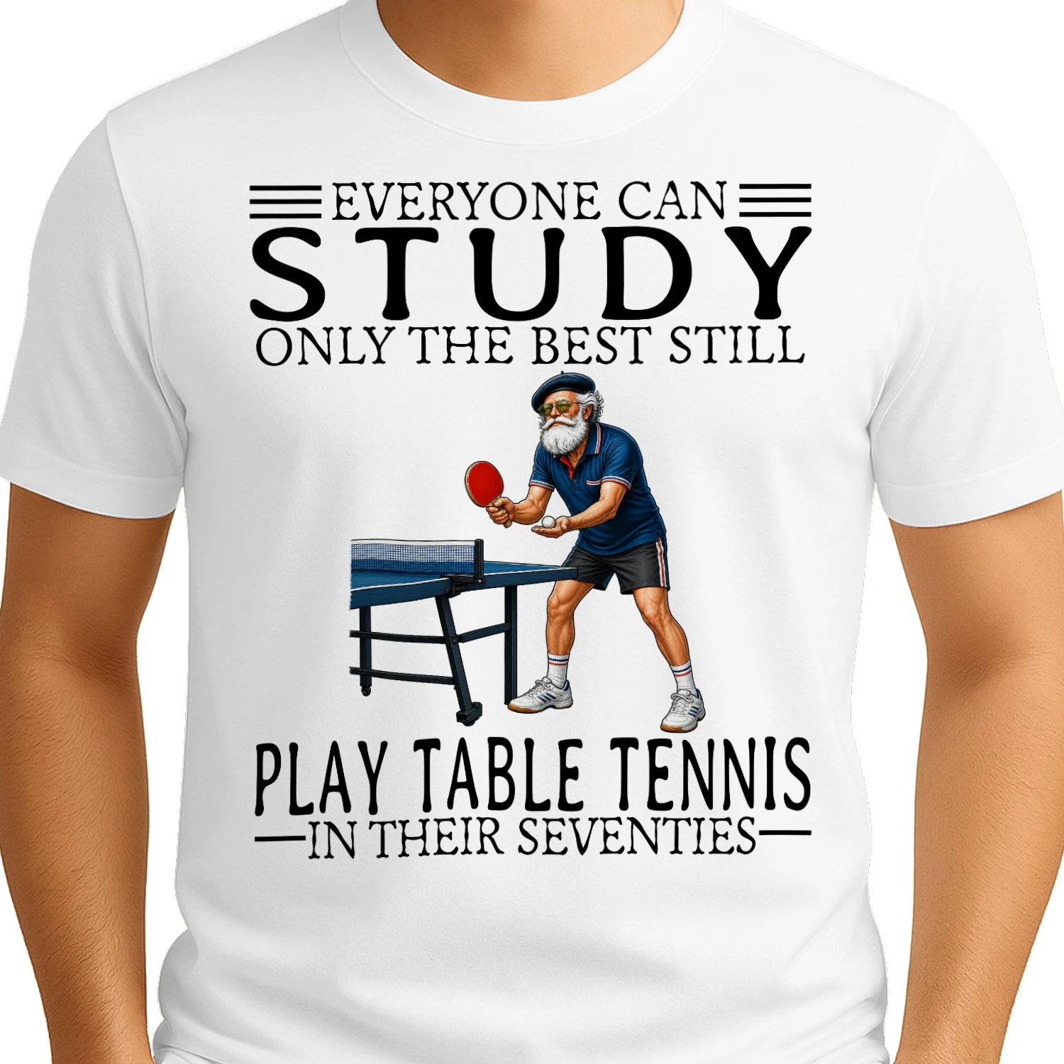 table-tennis-everyone-nv7