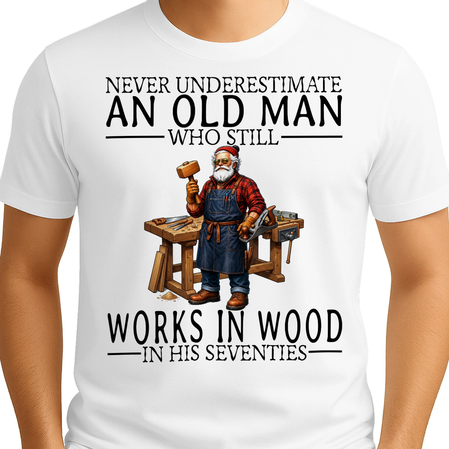 woodworking-white-nv7