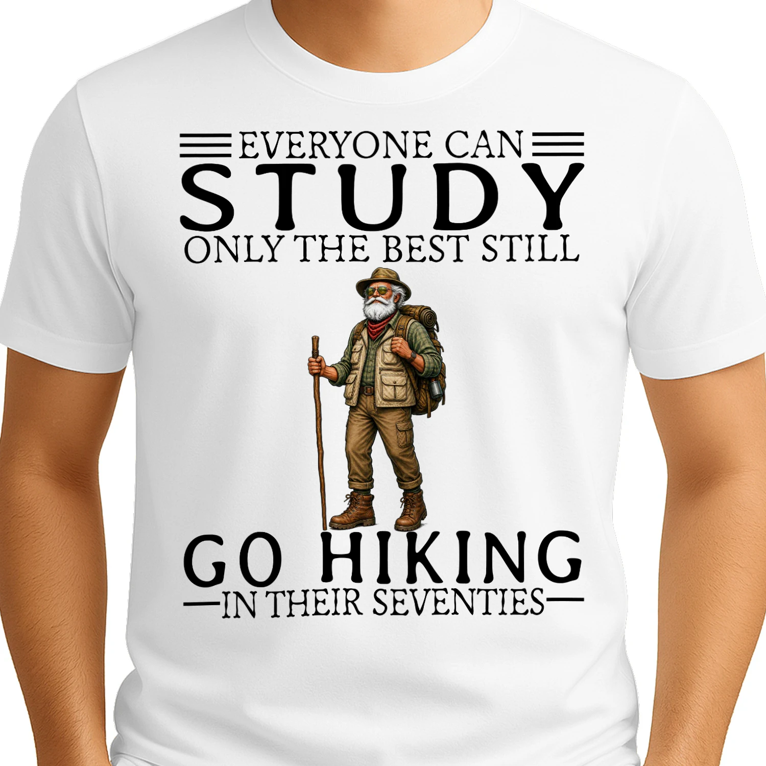 hiking-everyone-nv7