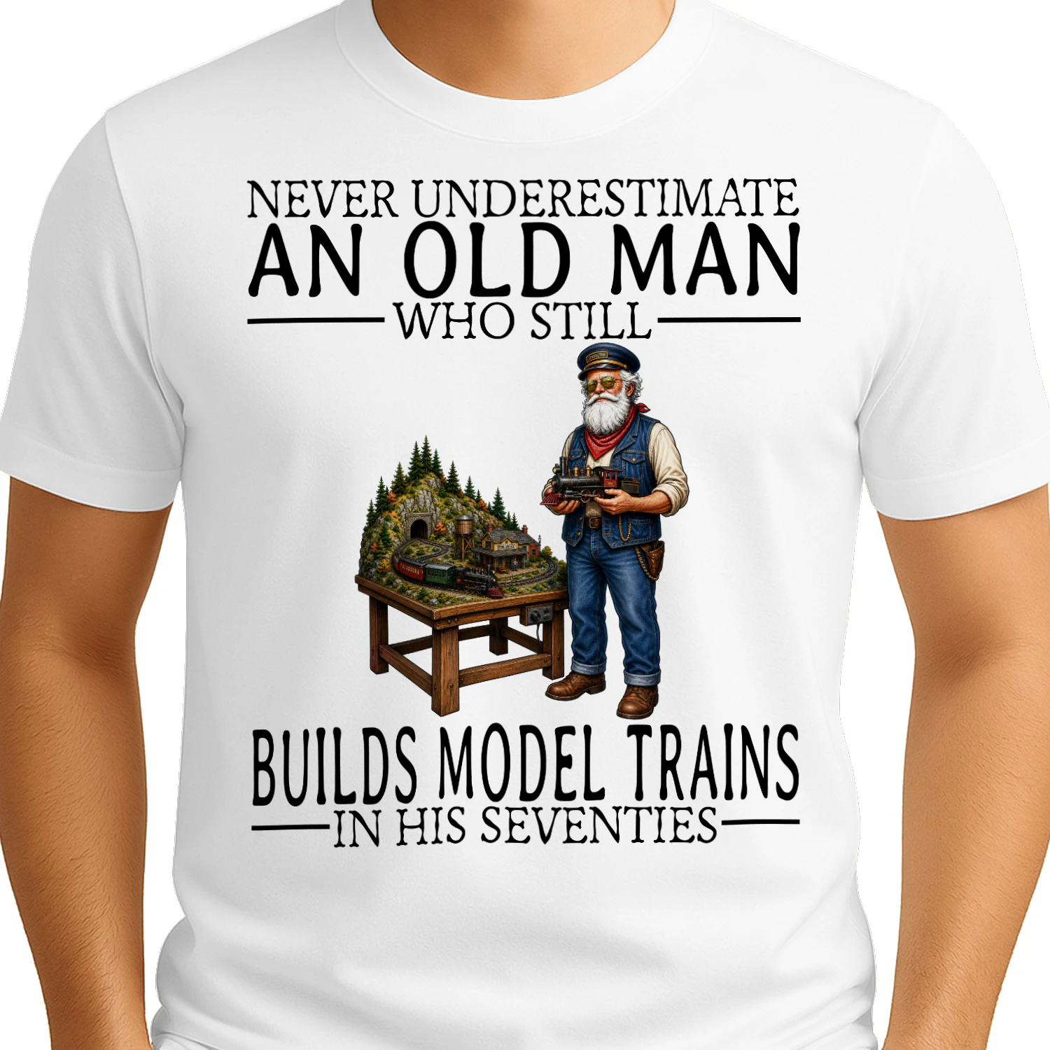 model-trains-white-nv7
