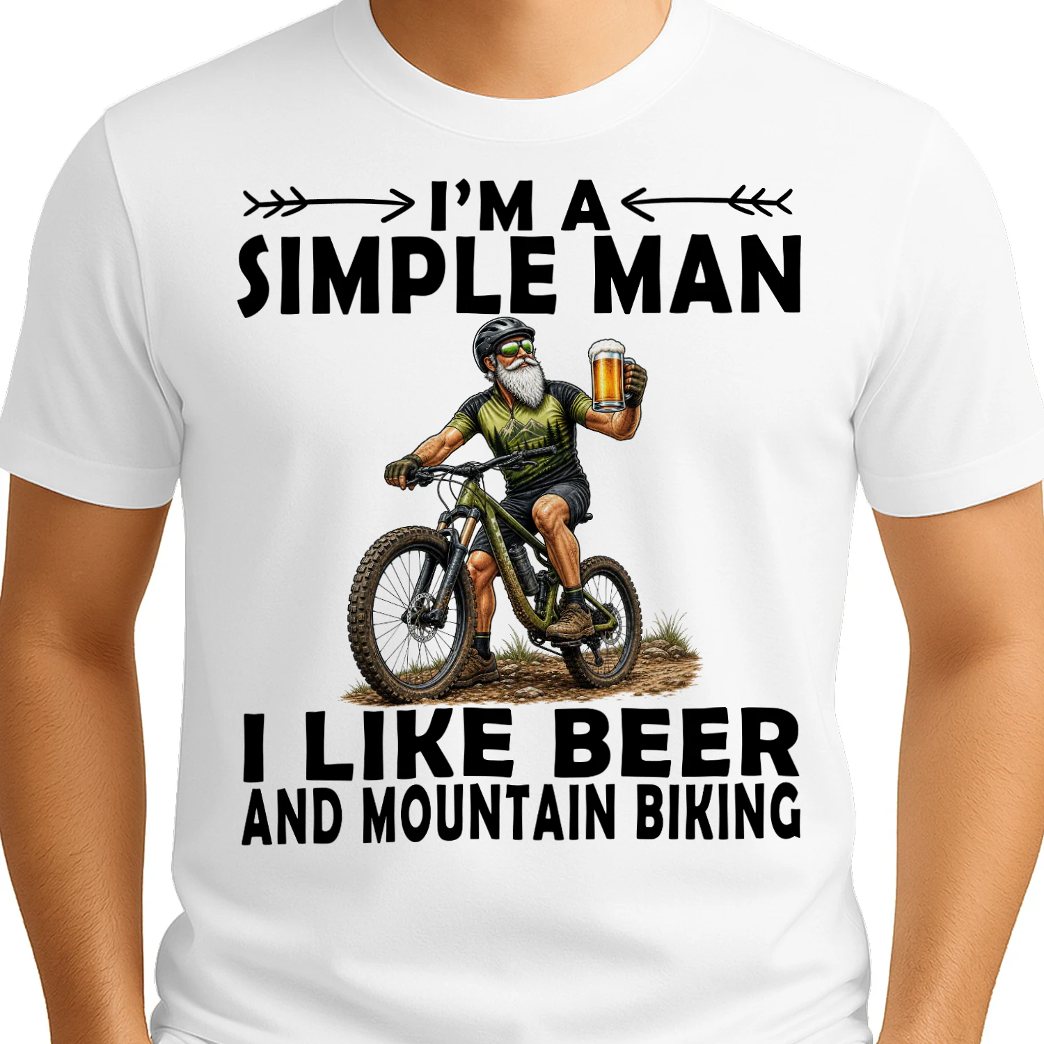 mountain-biking-v2-simple-man