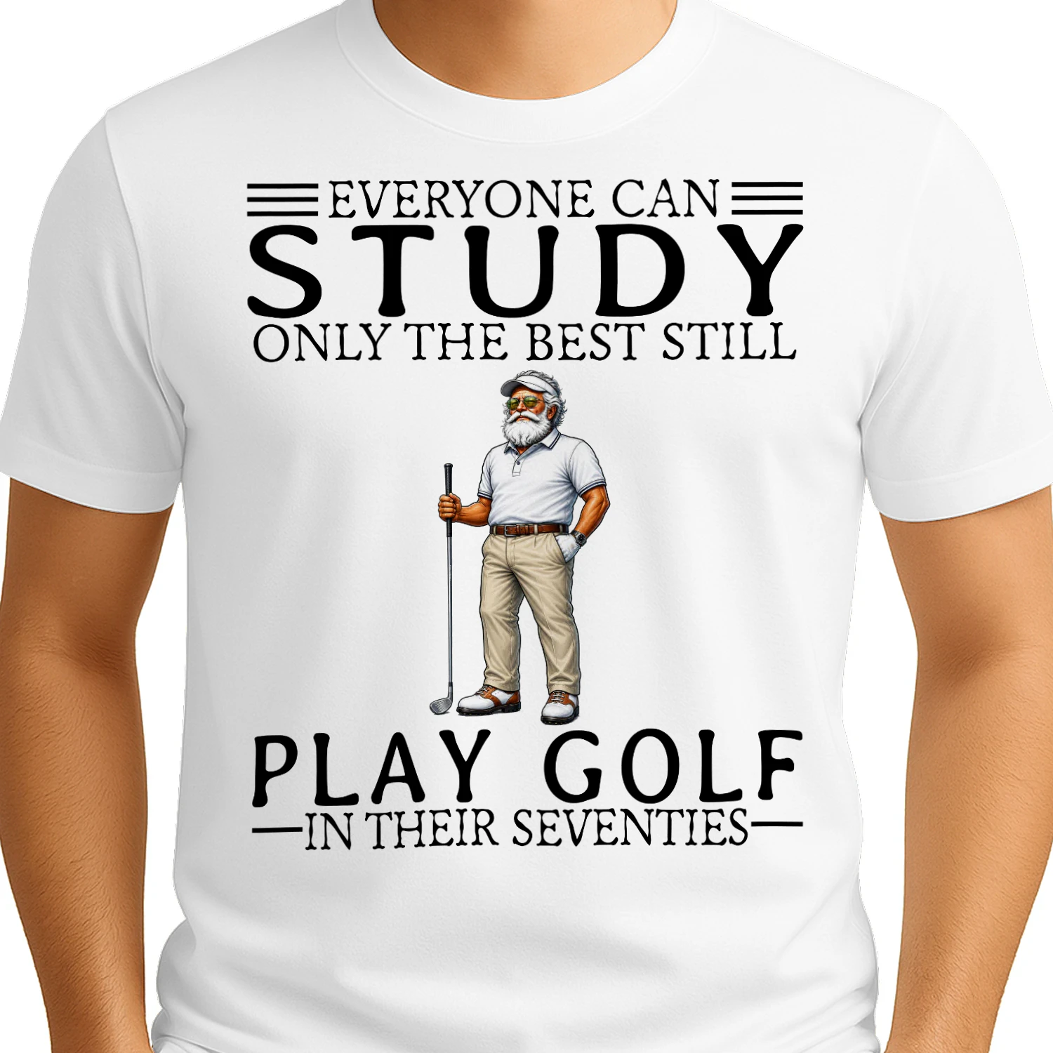 golf-everyone-nv7