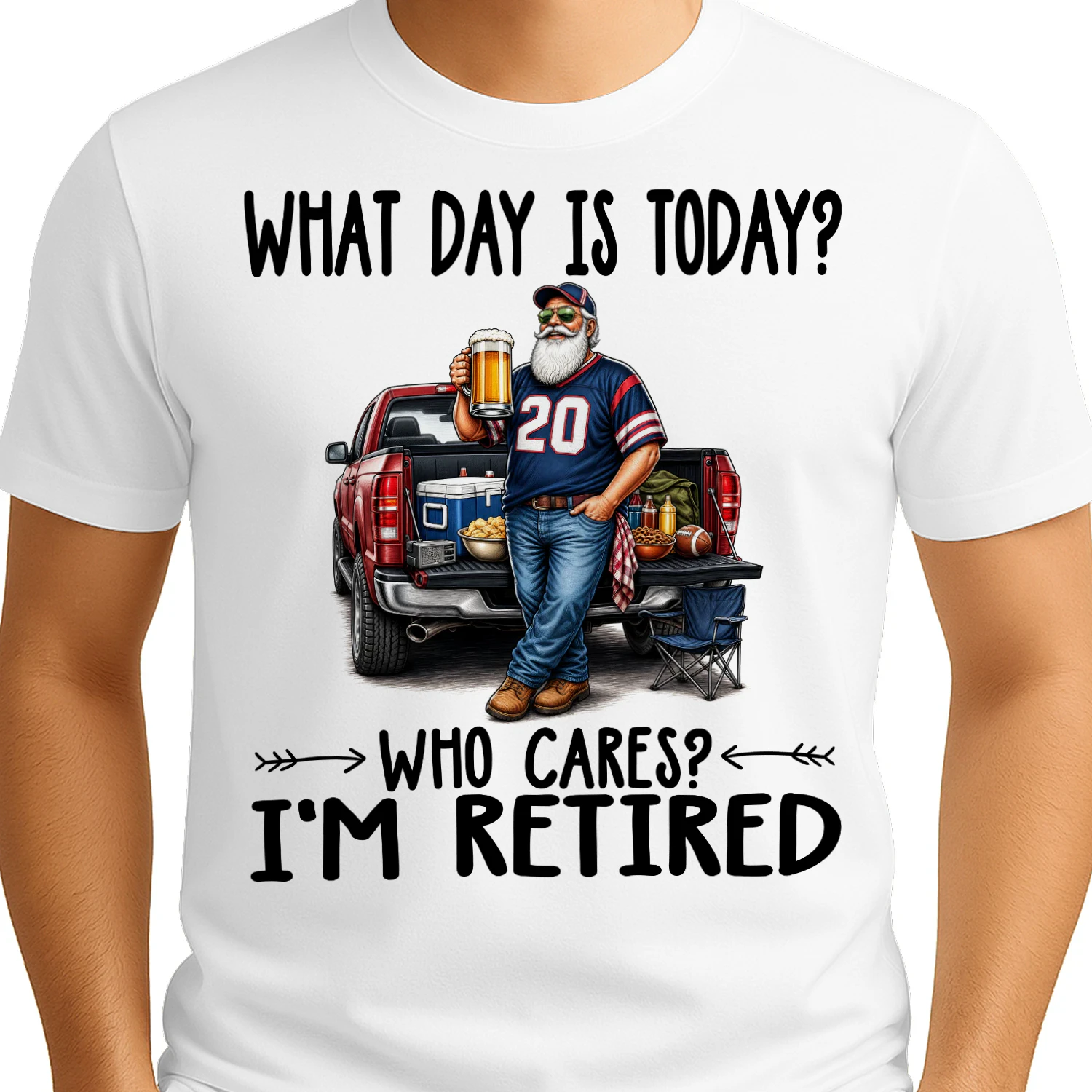 tailgating-wh
