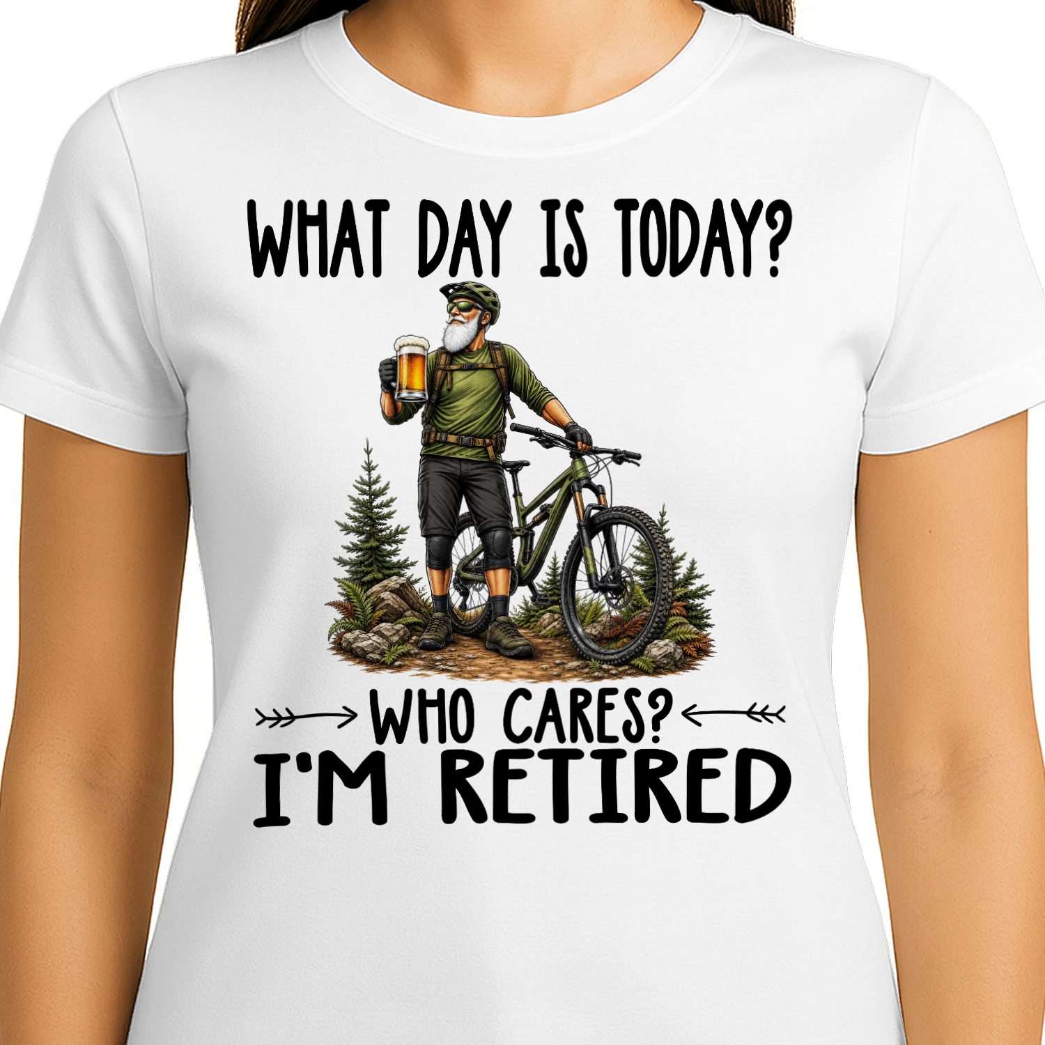 mountain-biking-wh
