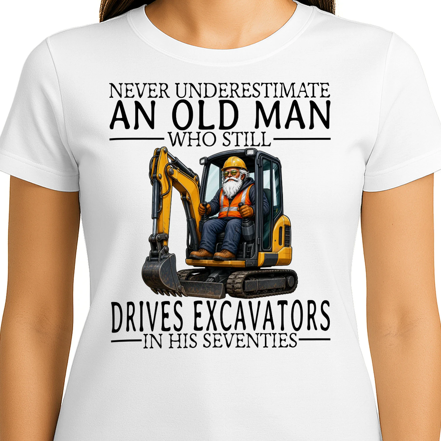 excavator-white-nv7