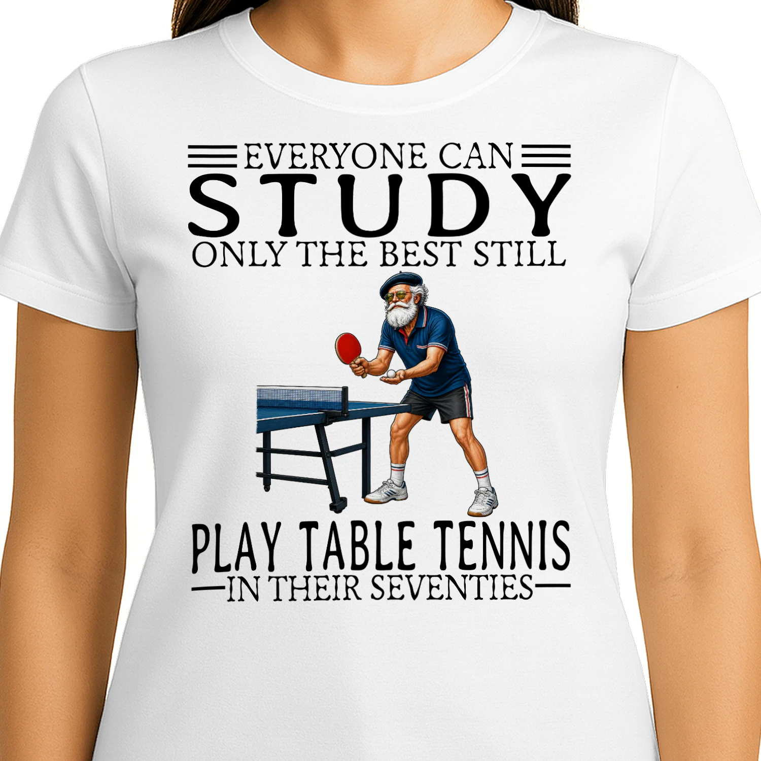 table-tennis-everyone-nv7