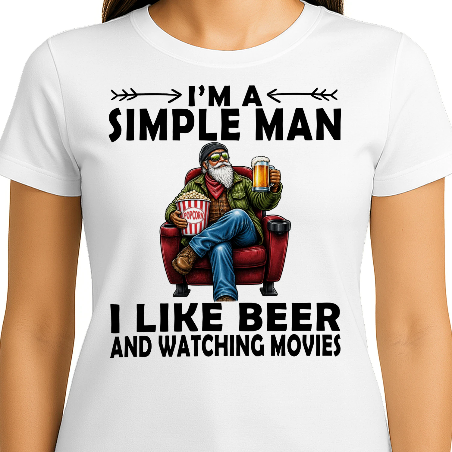 watching-movies-simple-man