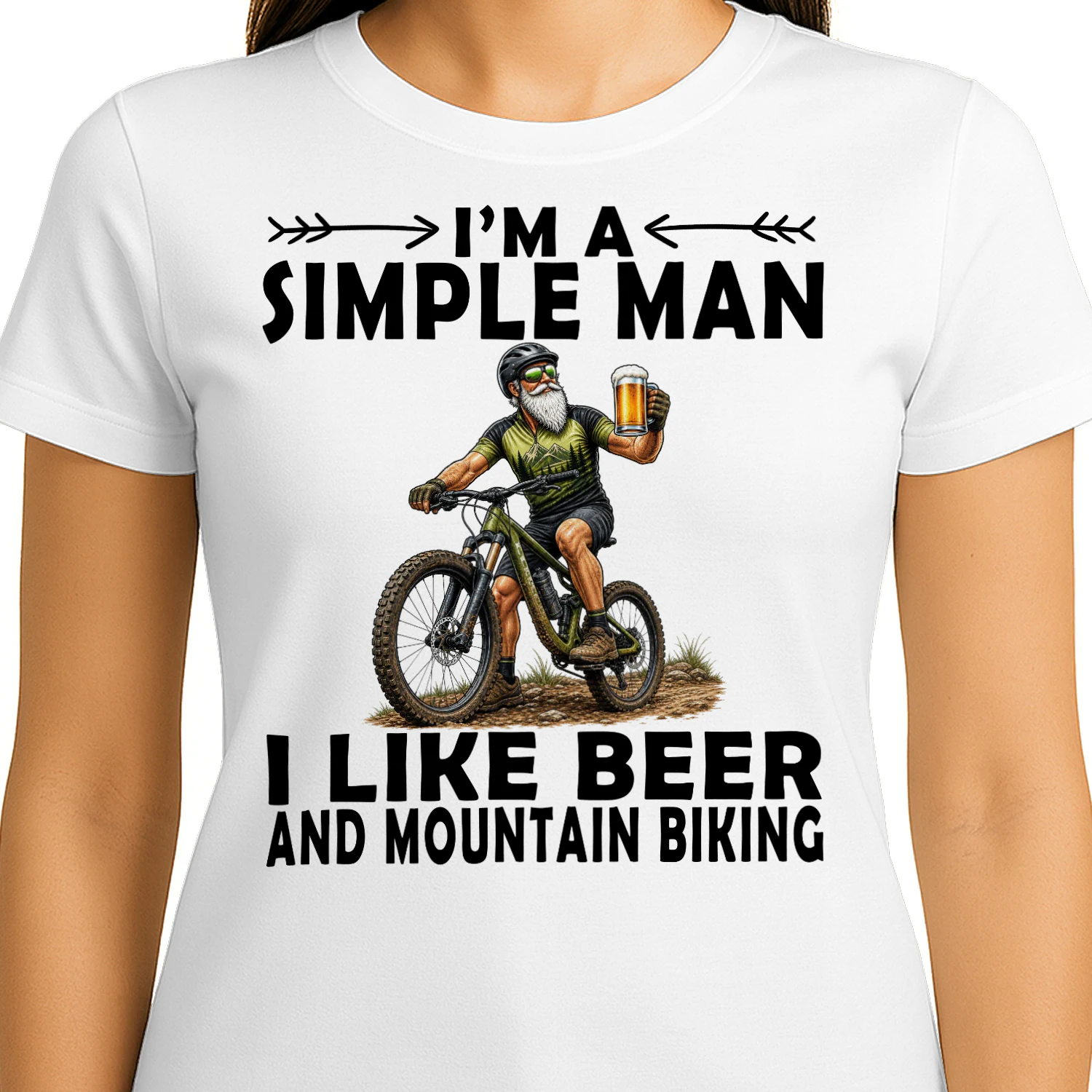 mountain-biking-v2-simple-man