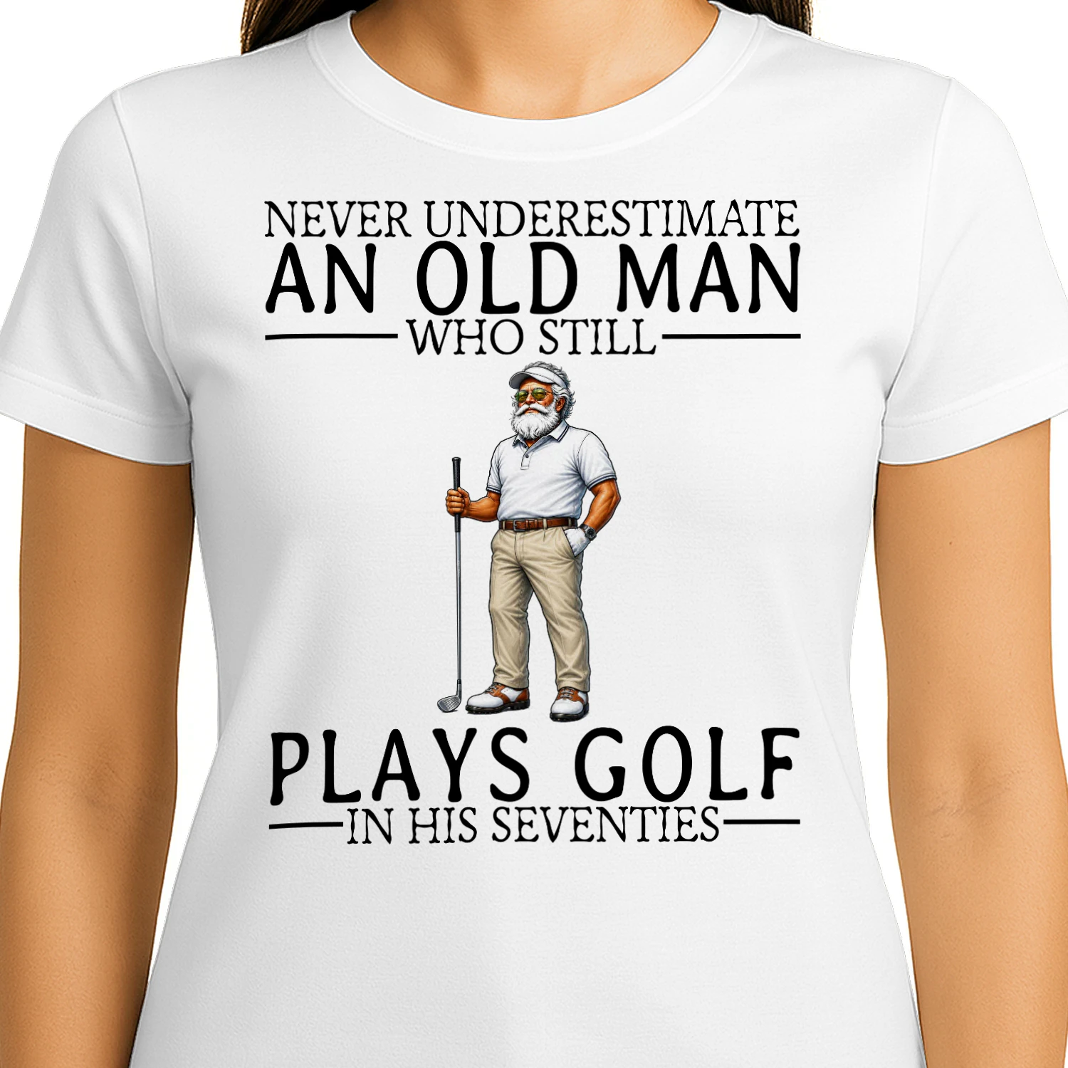 golf-white-nv7