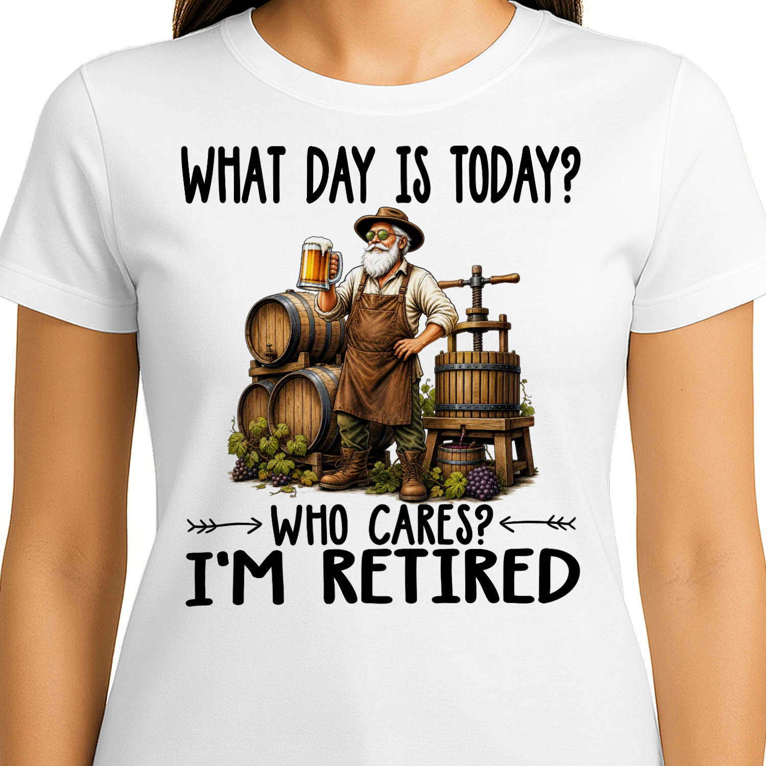 wine-making-wh