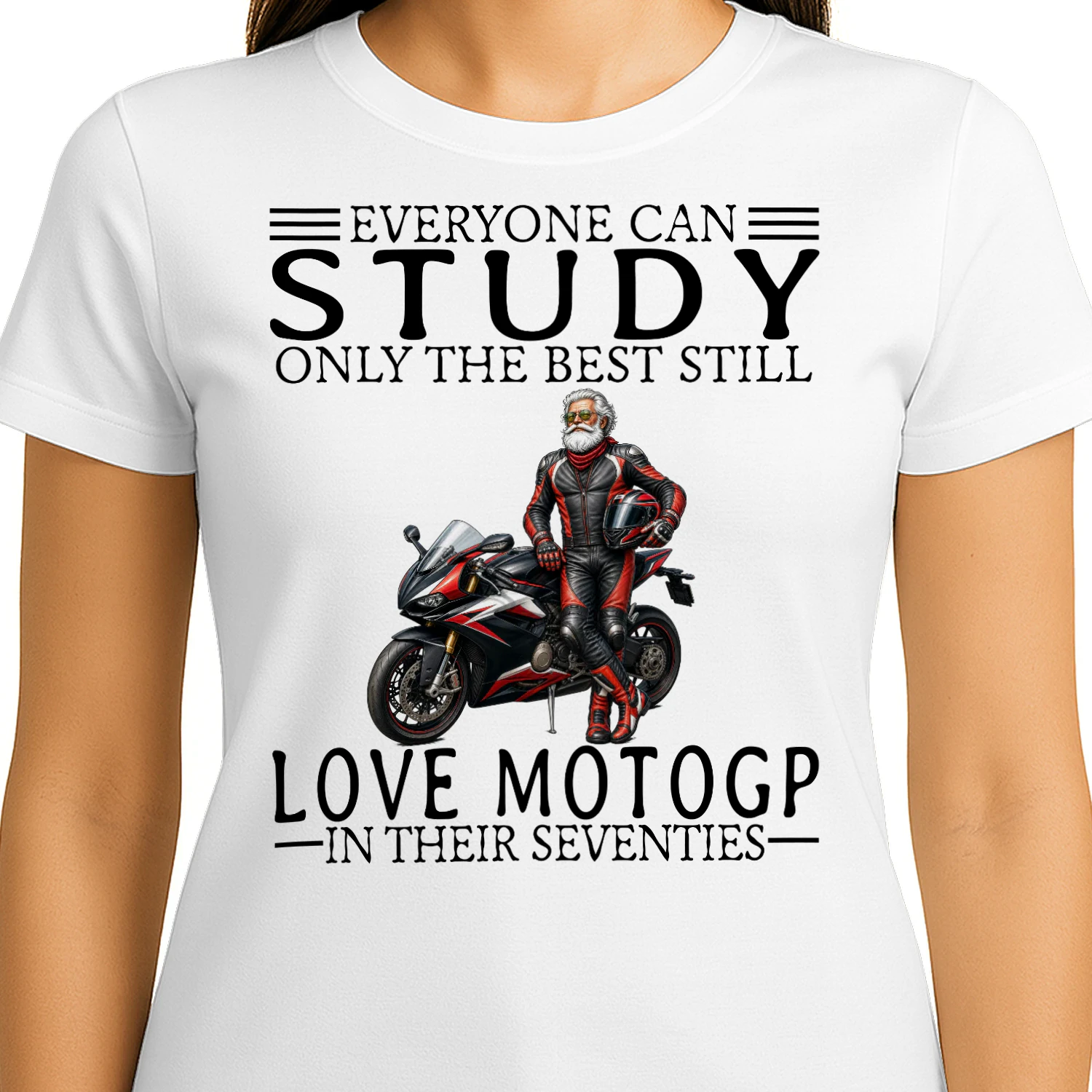motogp-everyone-nv7