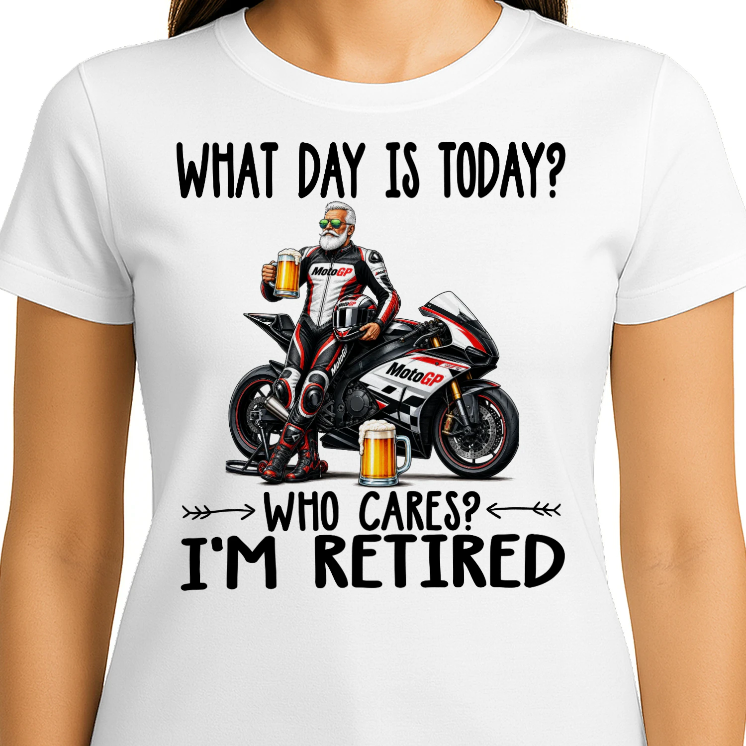 Motogp-wh