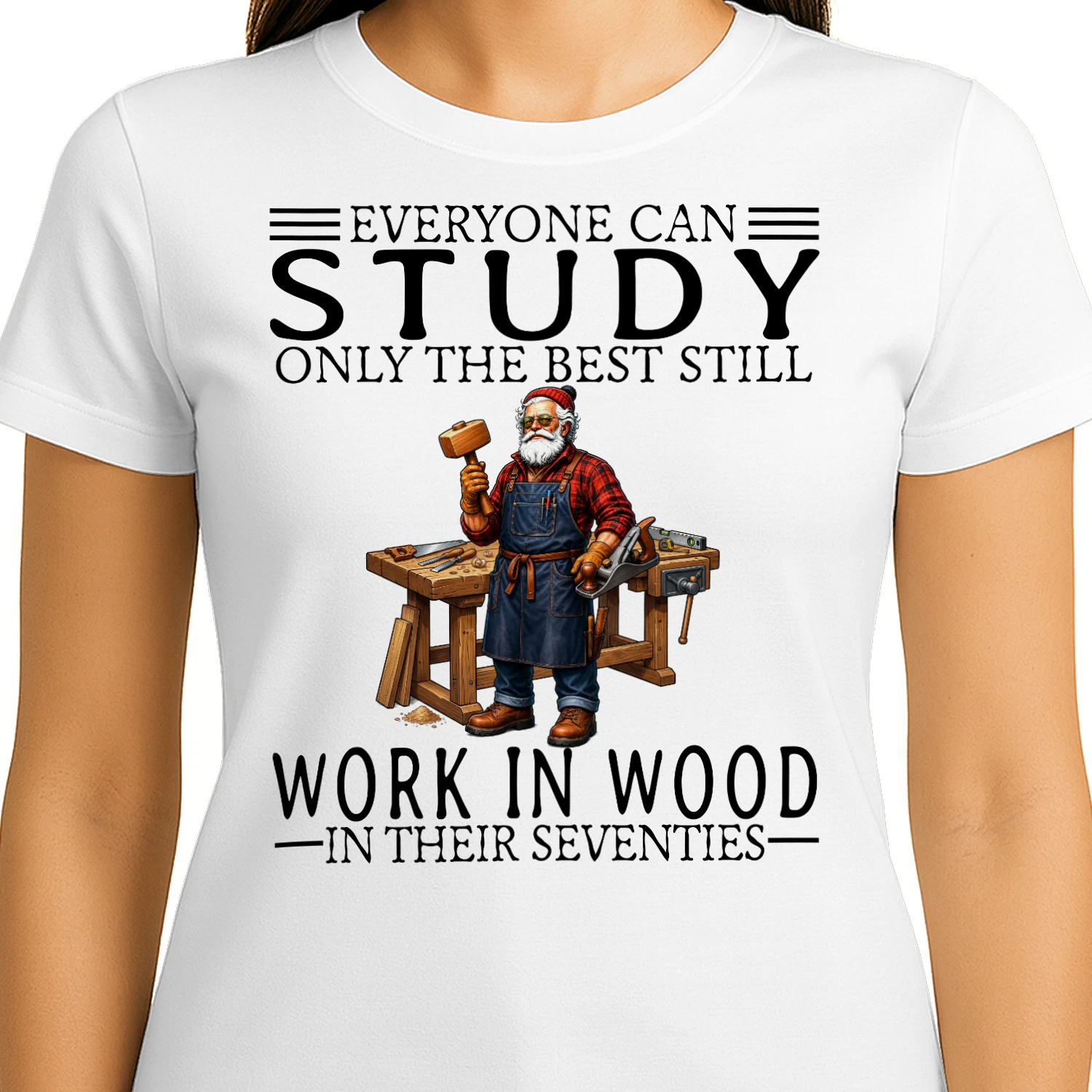 woodworking-everyone-nv7