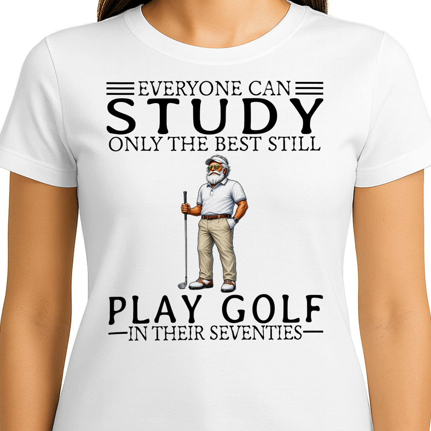 golf-everyone-nv7