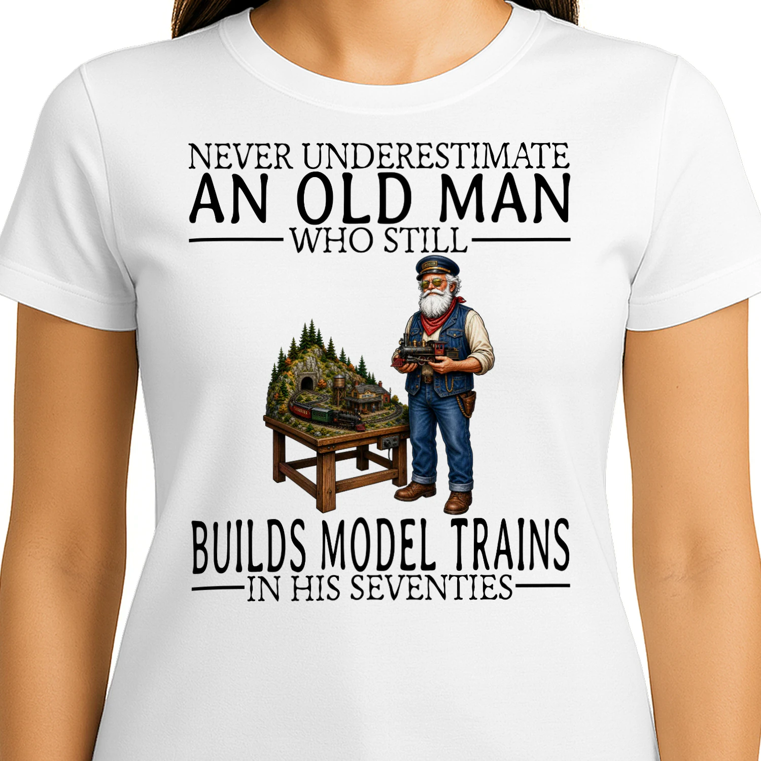 model-trains-white-nv7