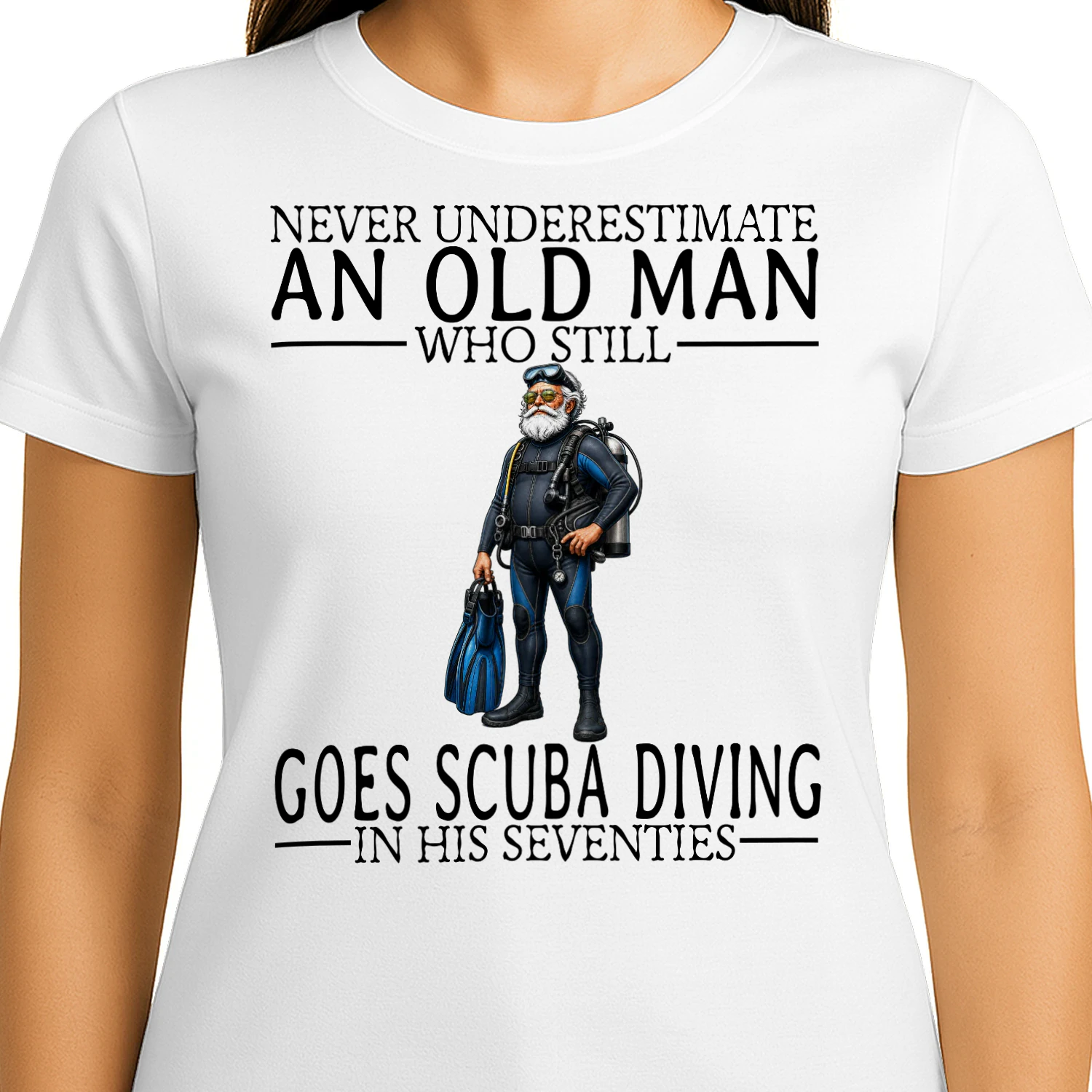 scuba-diving-white-nv7