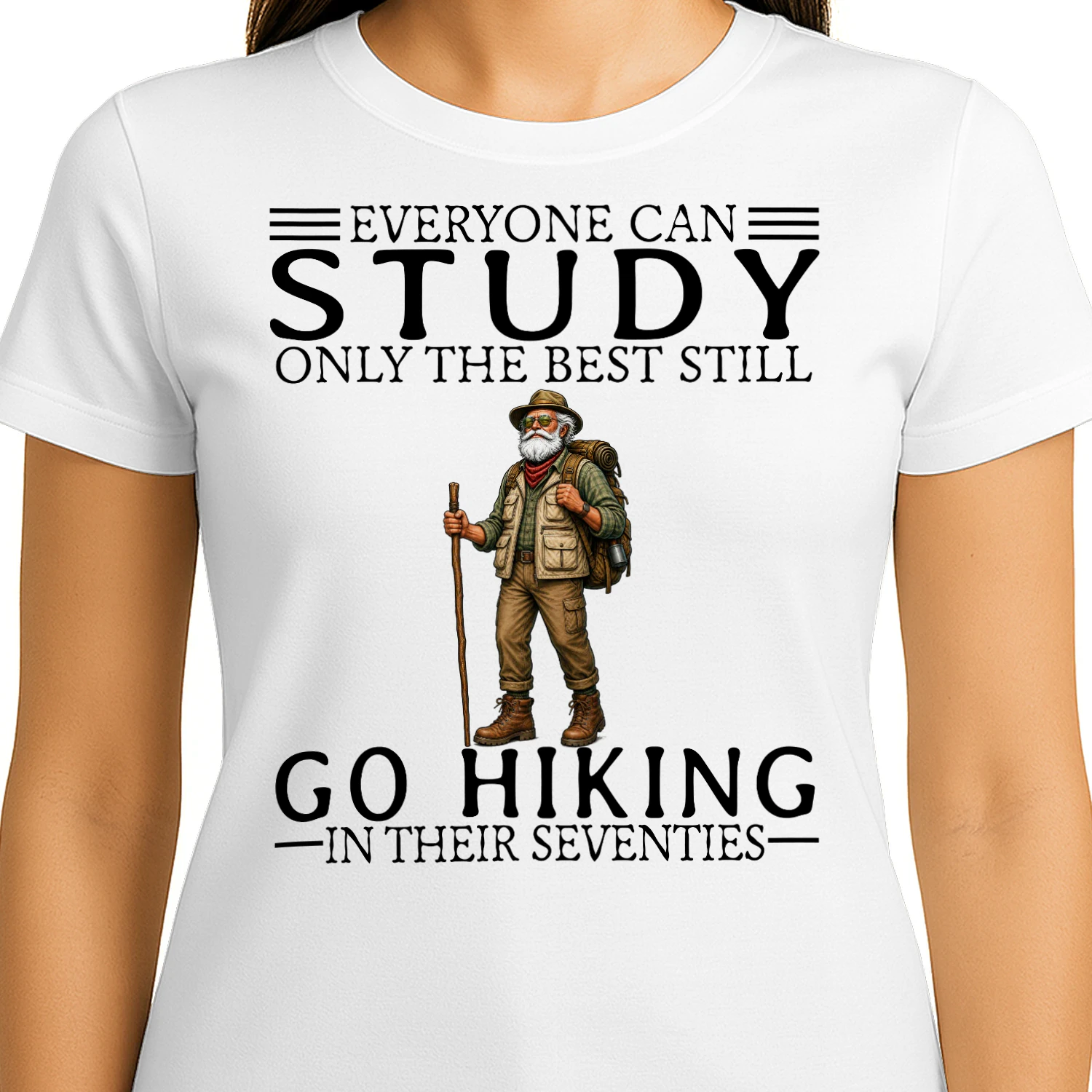 hiking-everyone-nv7