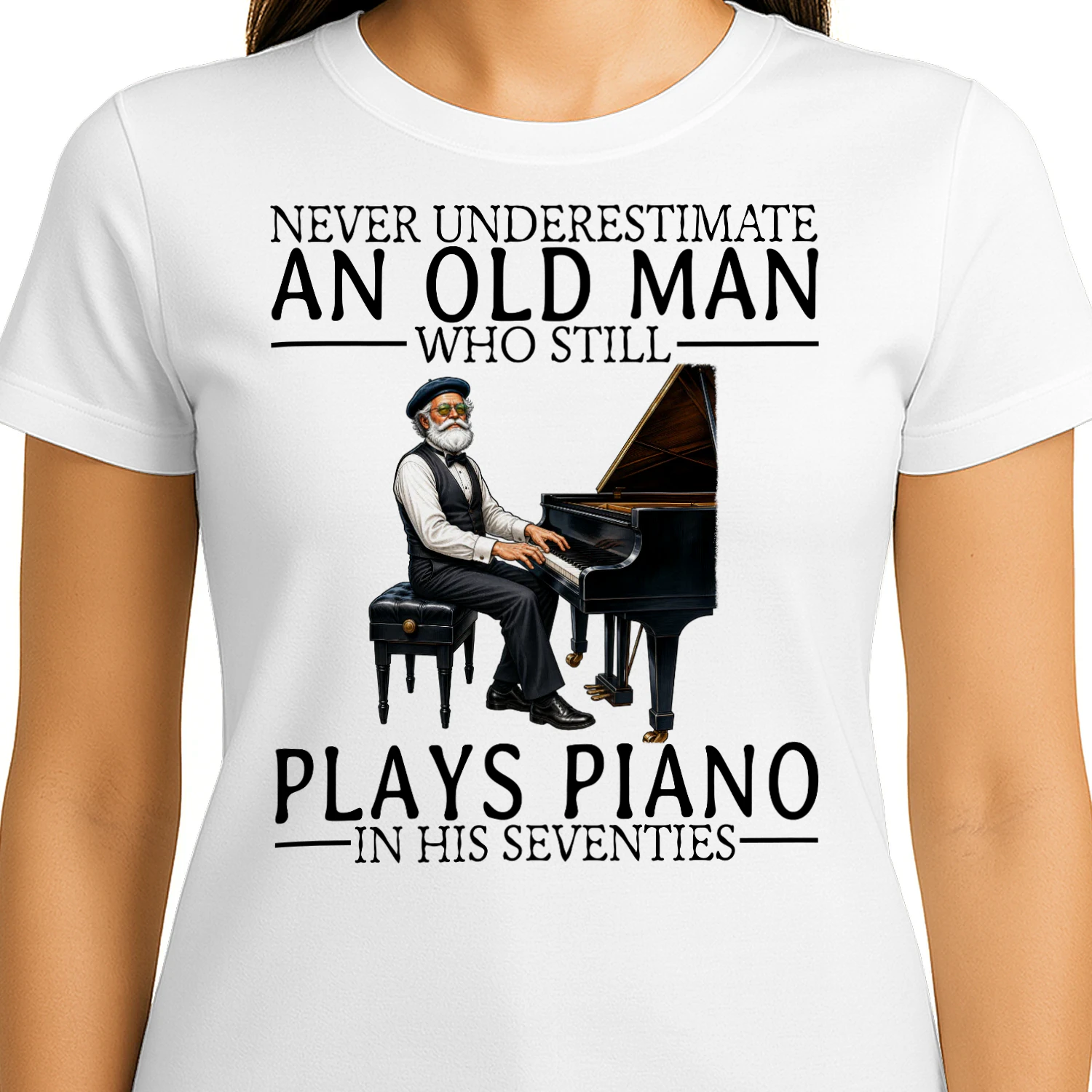 piano-white-nv7