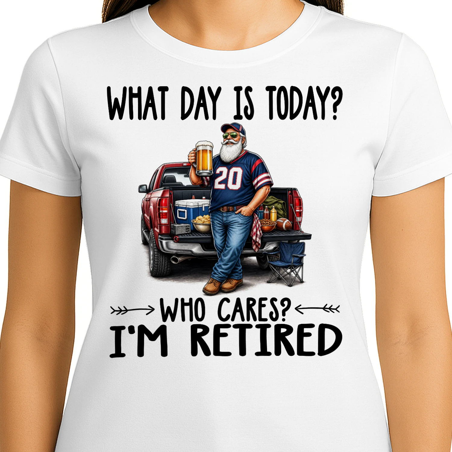 tailgating-wh