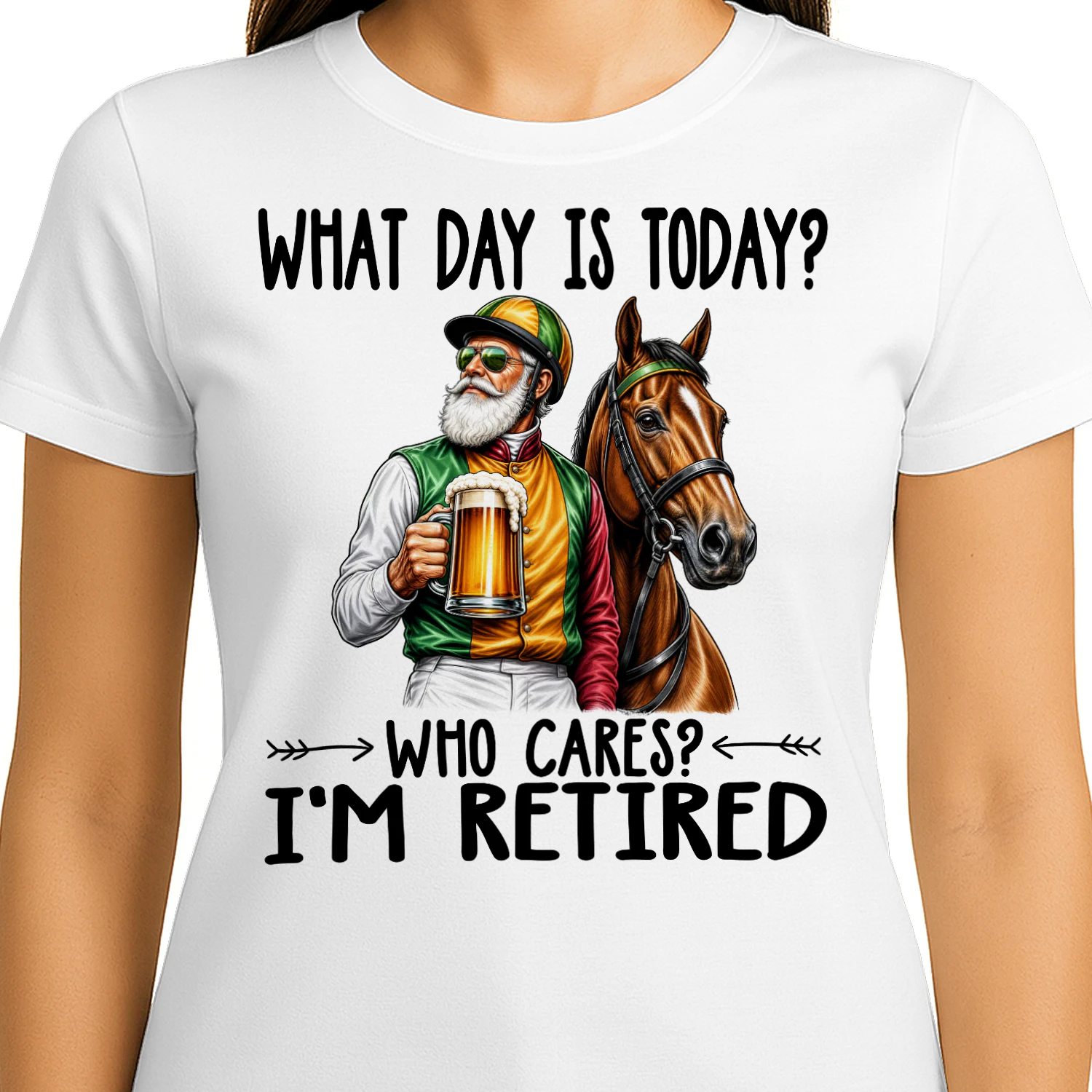 Horse-Racing-wh
