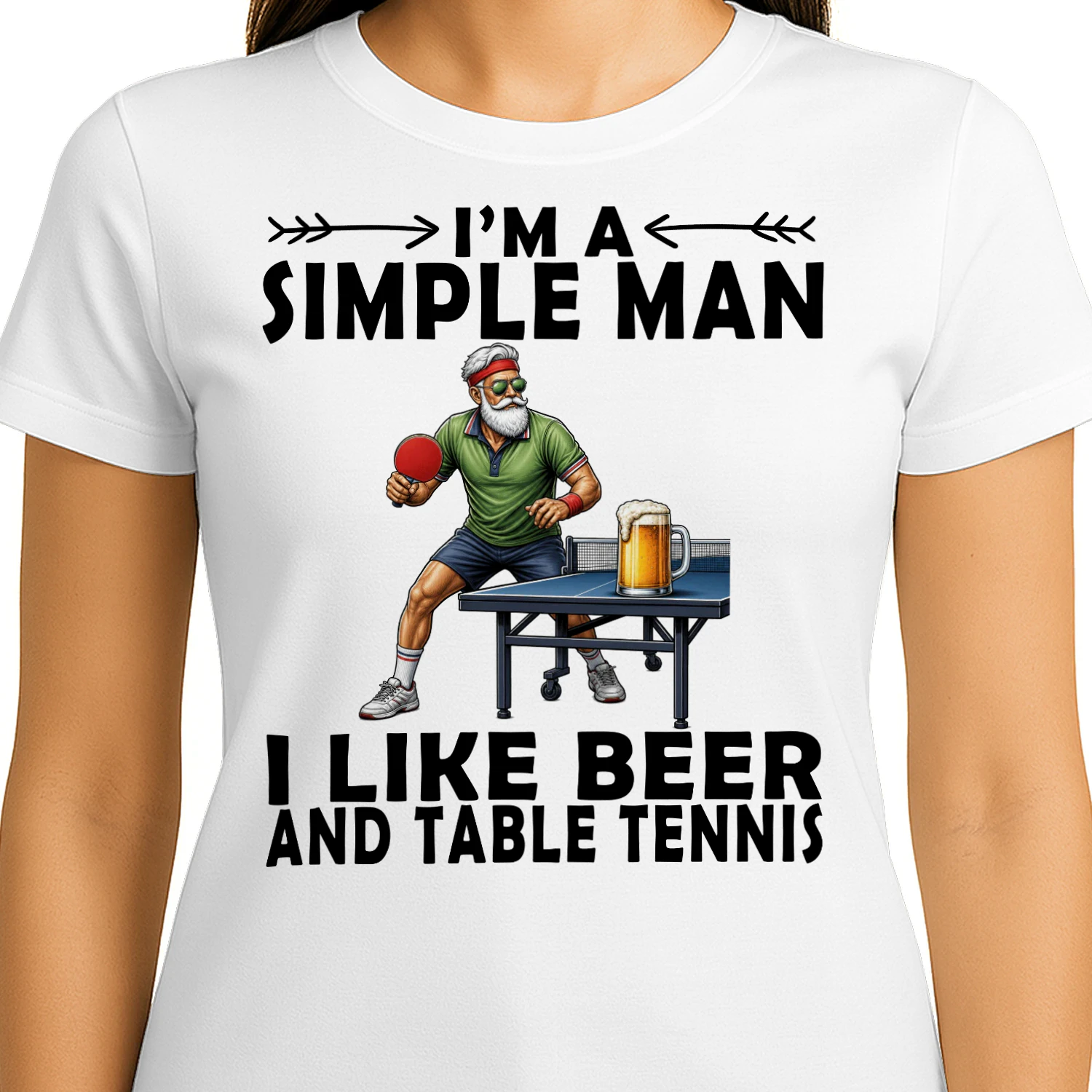 table-tennis-simple-man