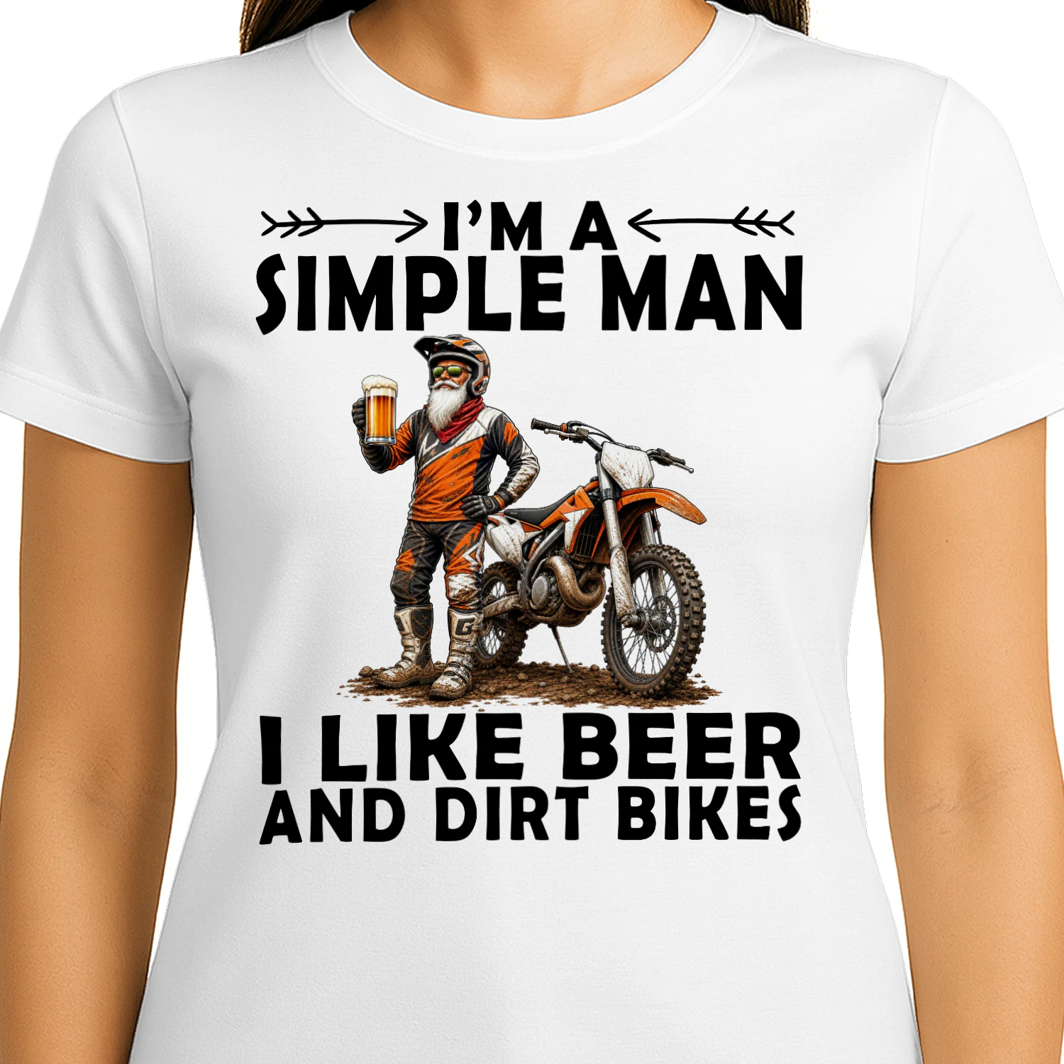 dirt-bikes-simple-man