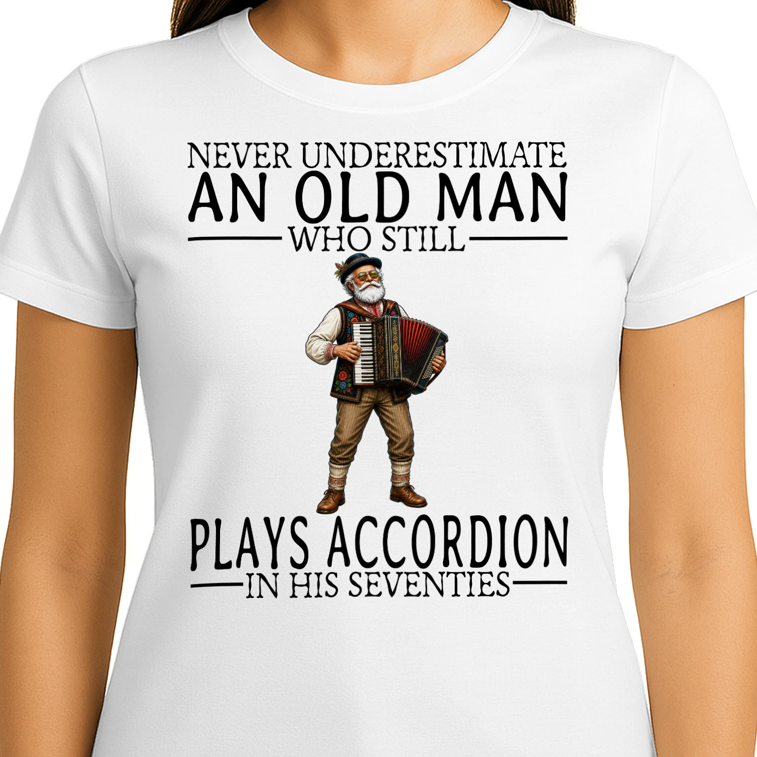 accordion-white-nv7