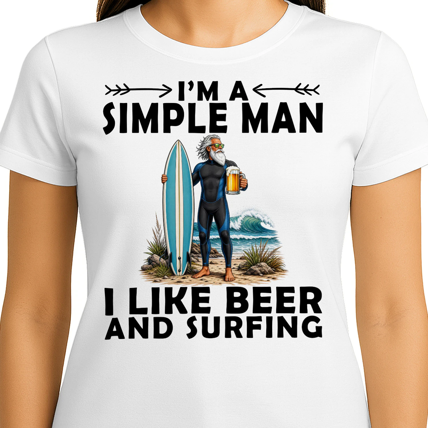 surfing-simple-man