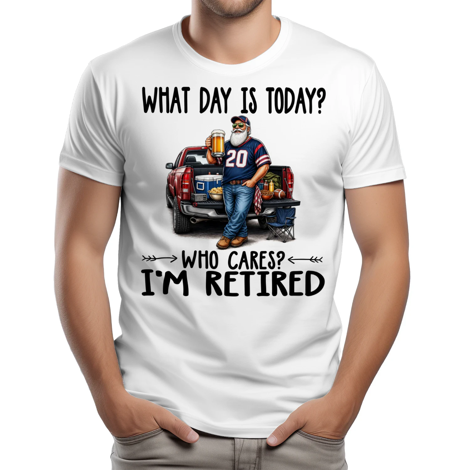 tailgating-wh