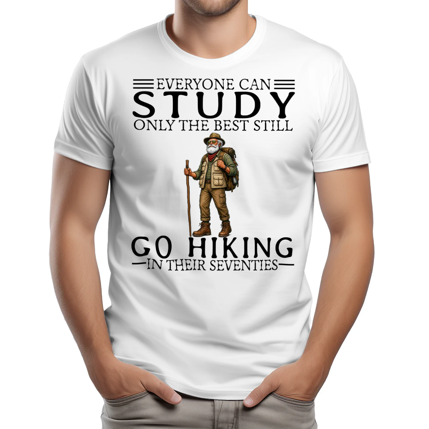 hiking-everyone-nv7