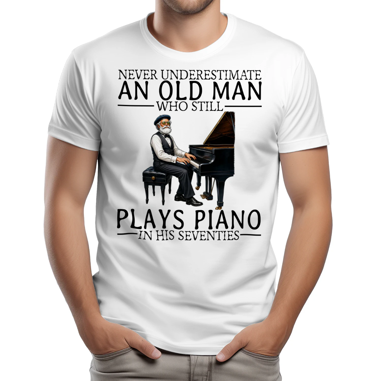 piano-white-nv7