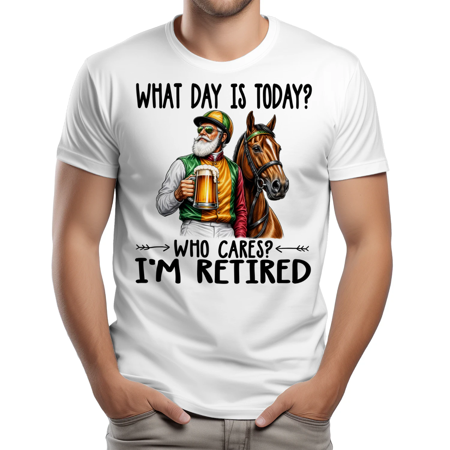 Horse-Racing-wh