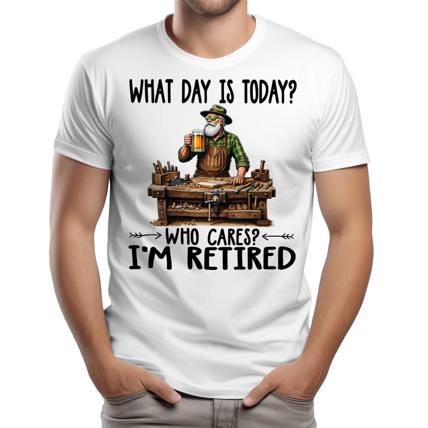 woodworking-wh