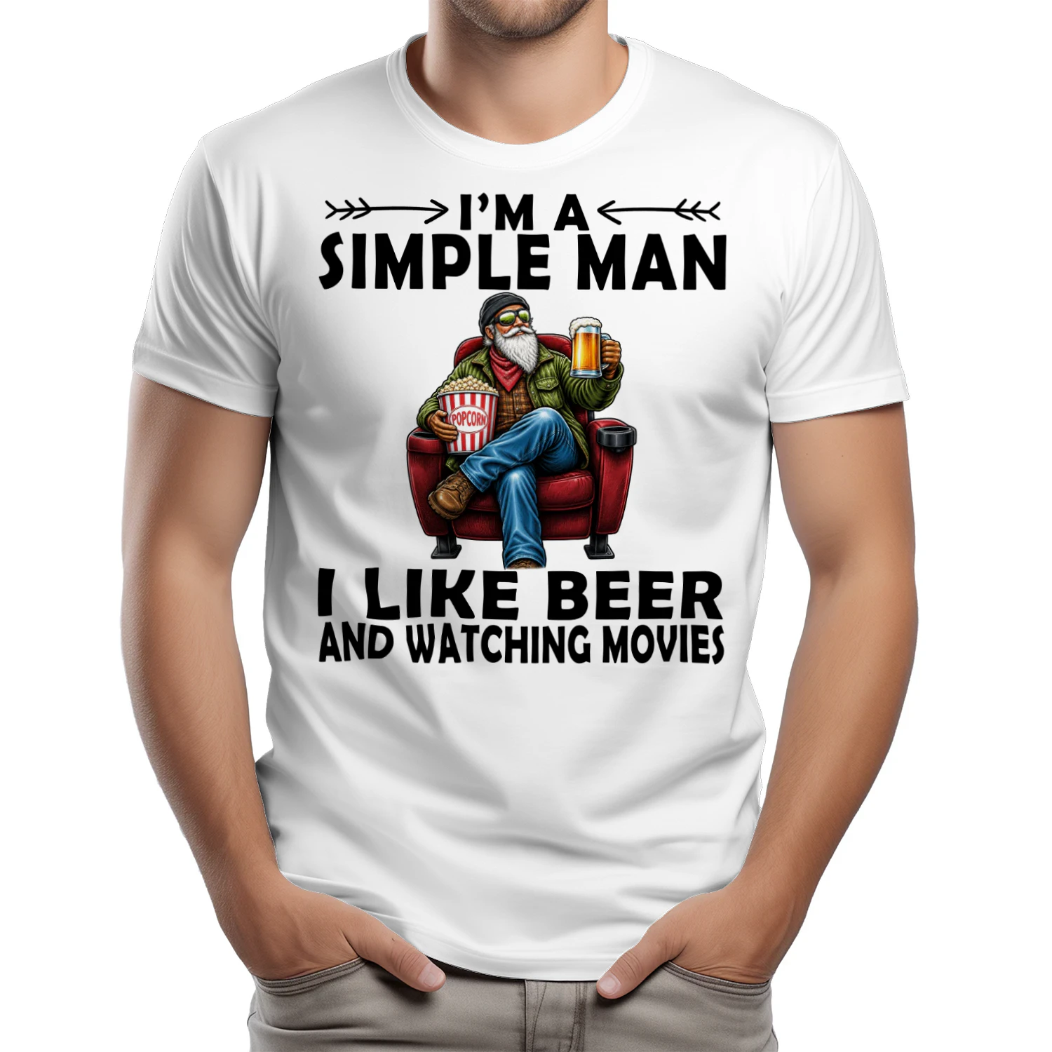 watching-movies-simple-man
