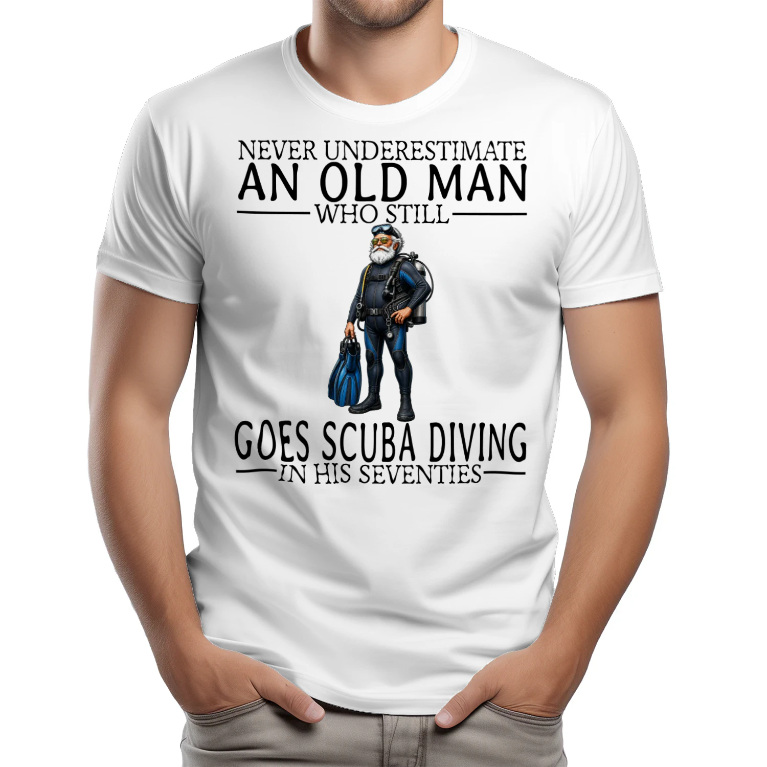 scuba-diving-white-nv7
