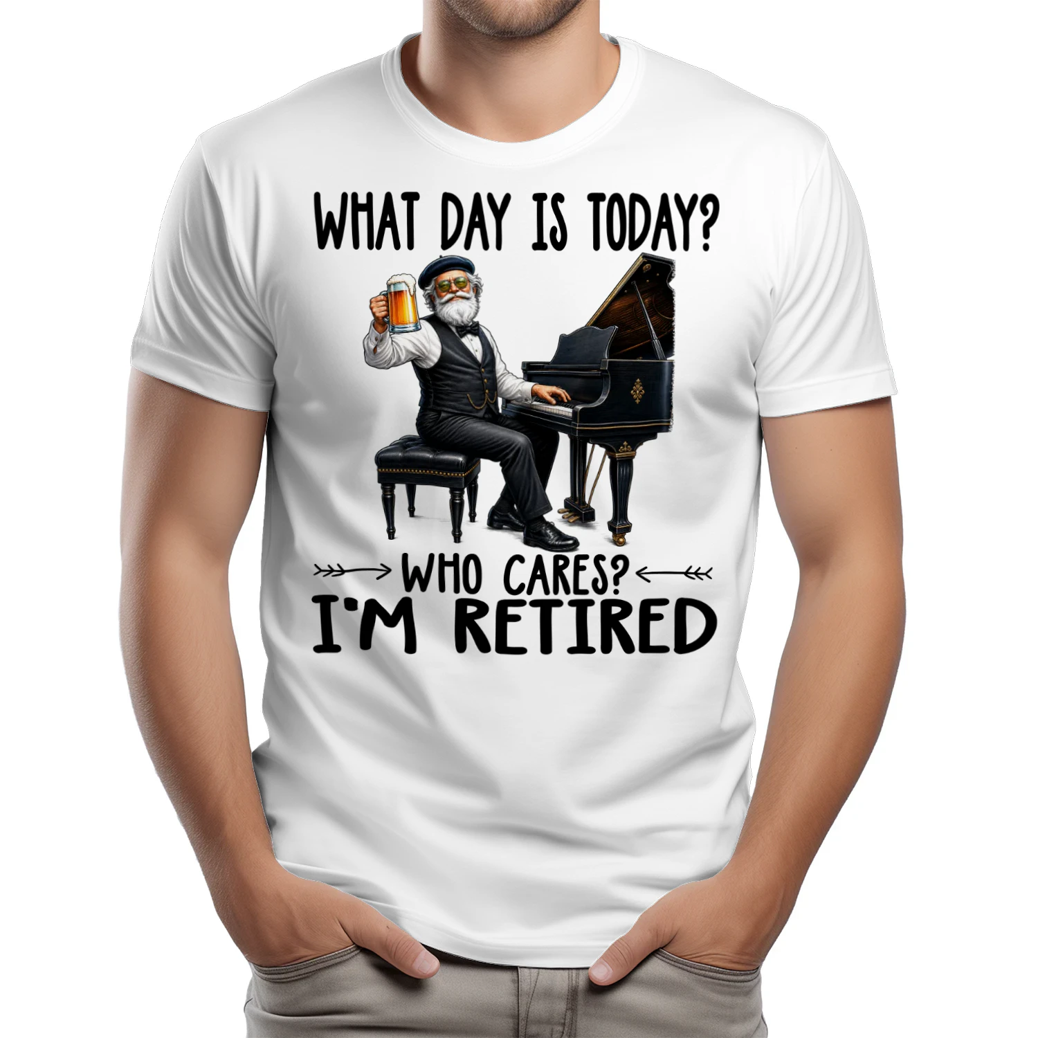 piano-wh