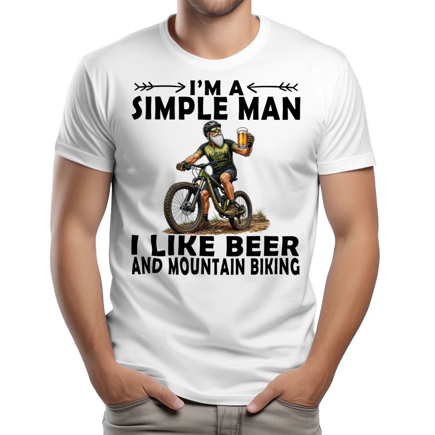 mountain-biking-v2-simple-man