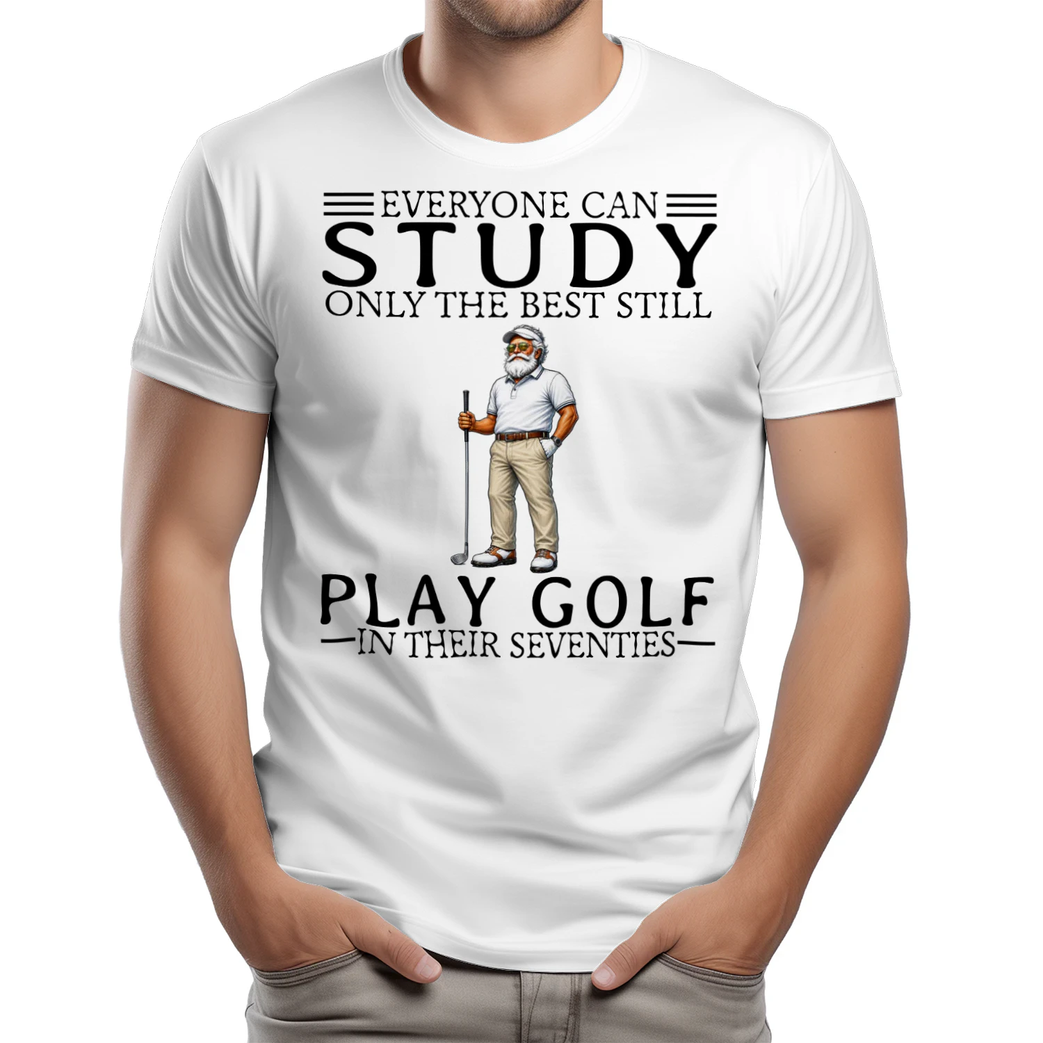 golf-everyone-nv7