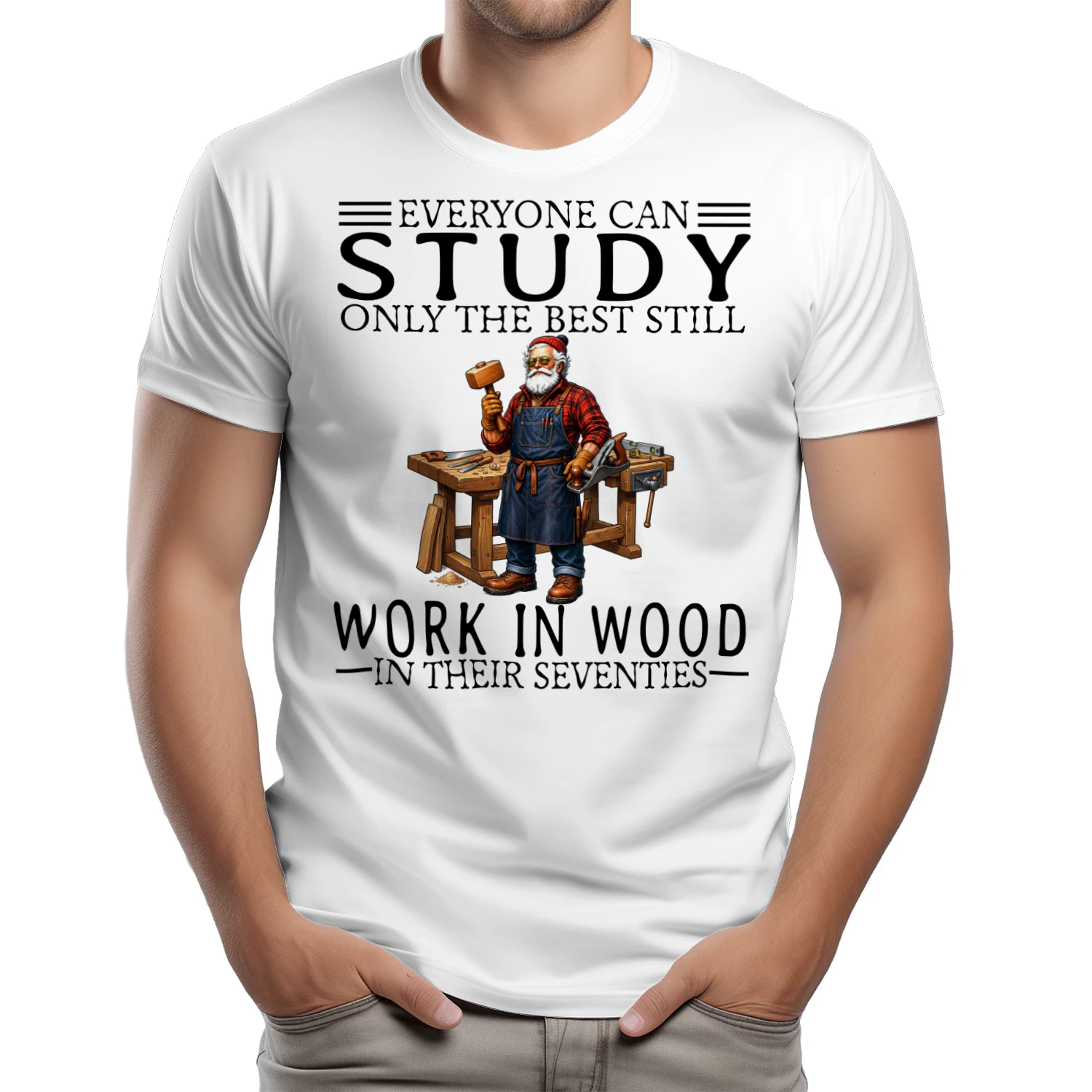 woodworking-everyone-nv7