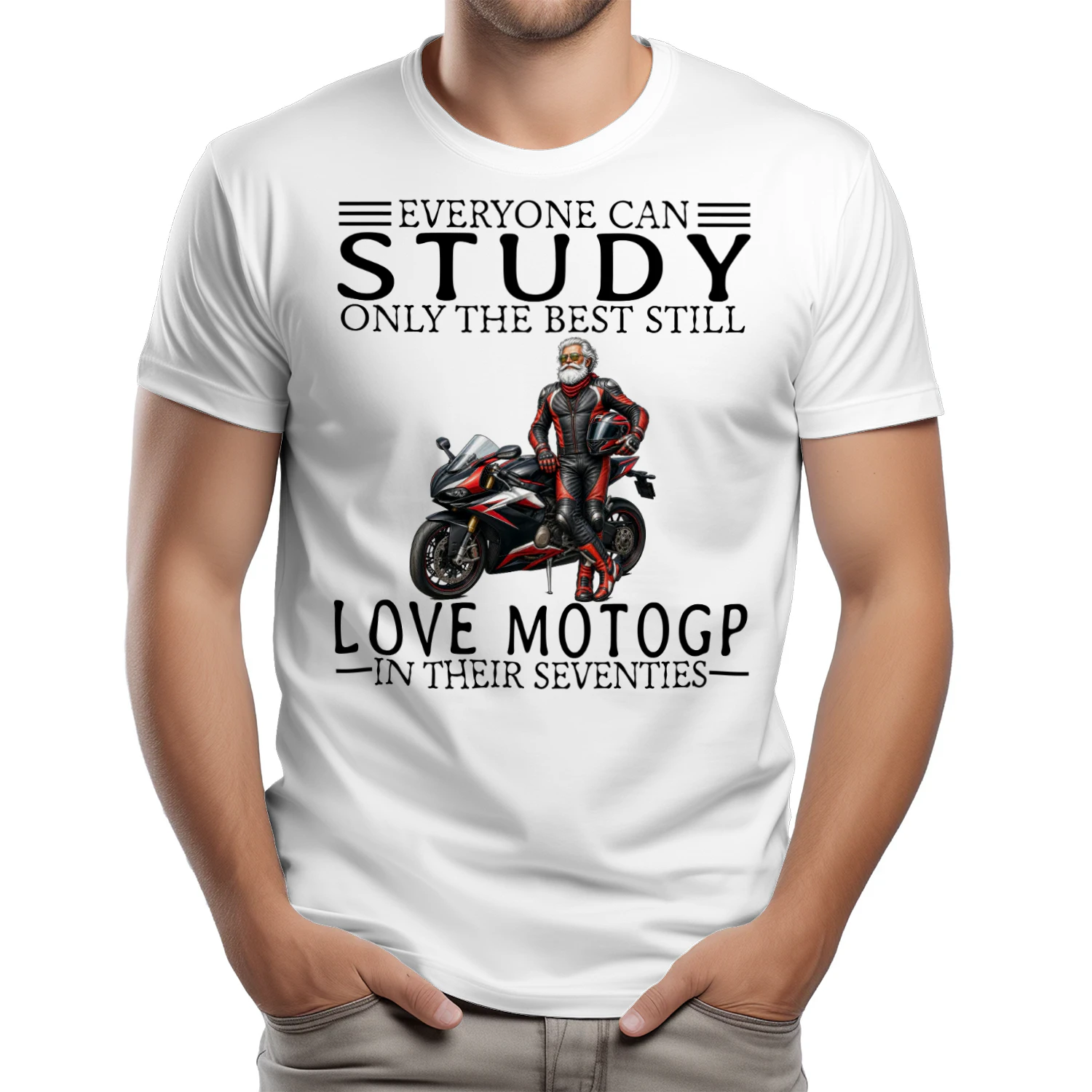 motogp-everyone-nv7