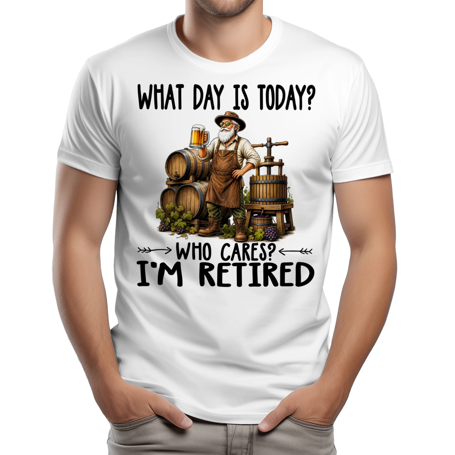 wine-making-wh